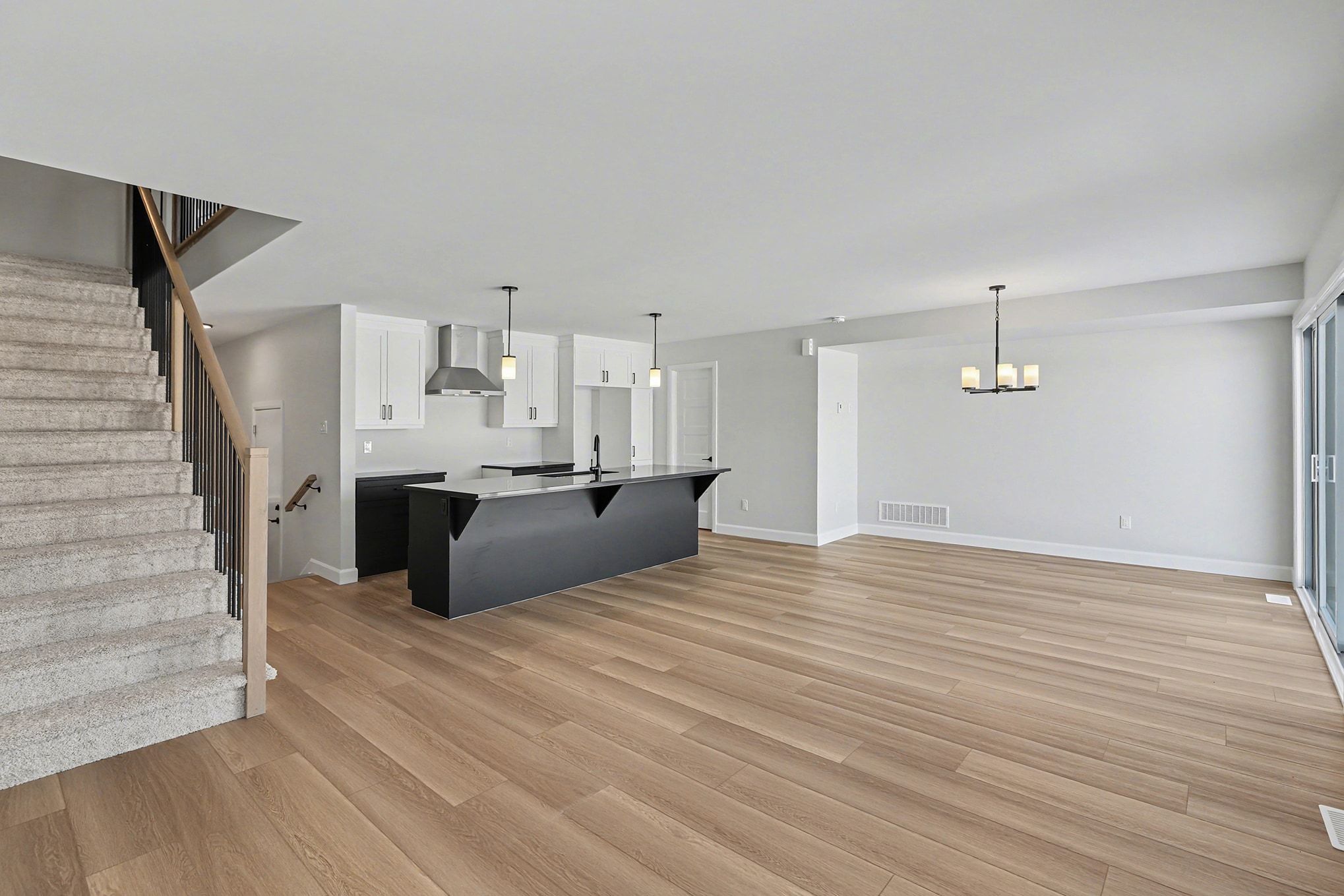 BORDEAUX III (Étendre)