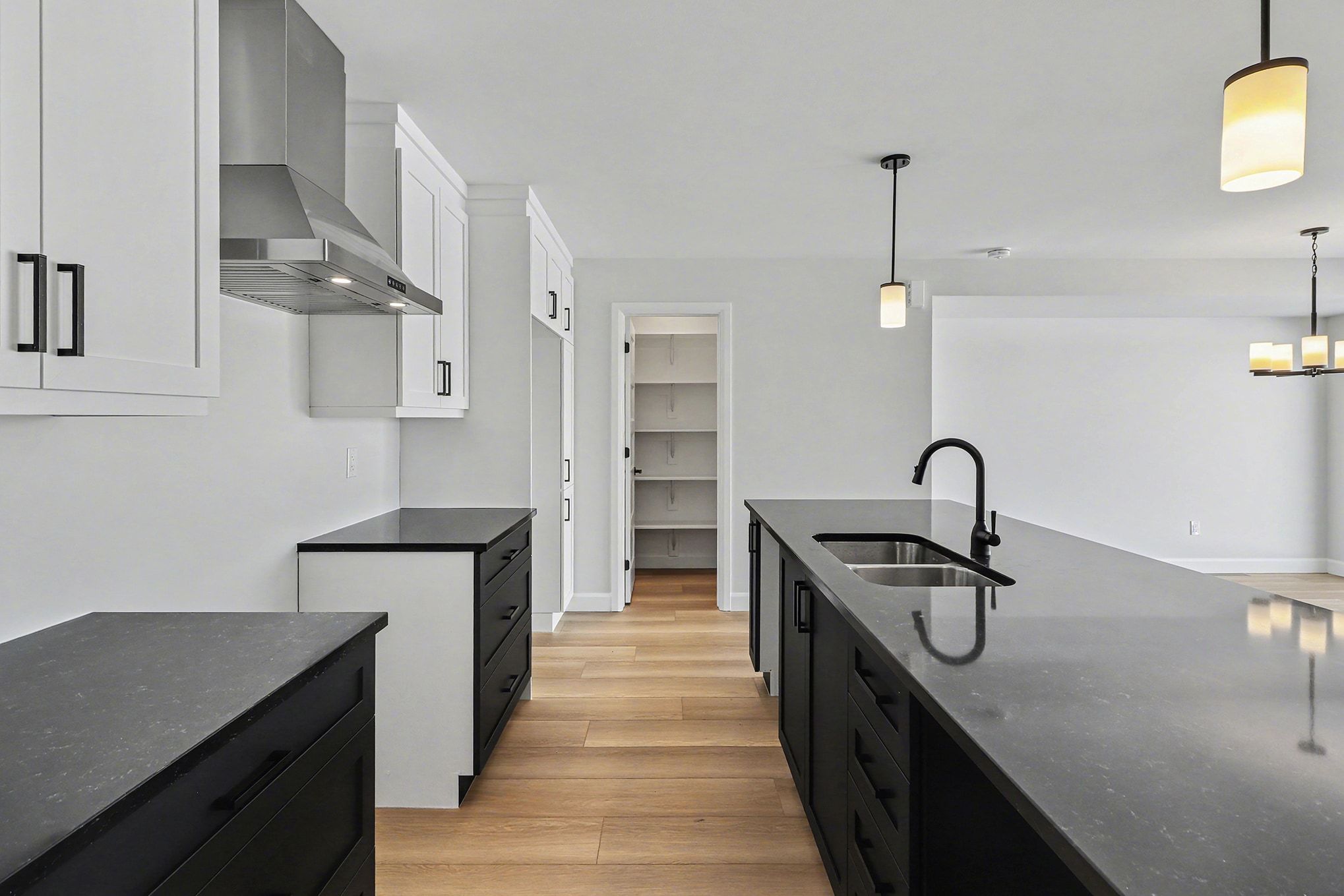 BORDEAUX III (Étendre)