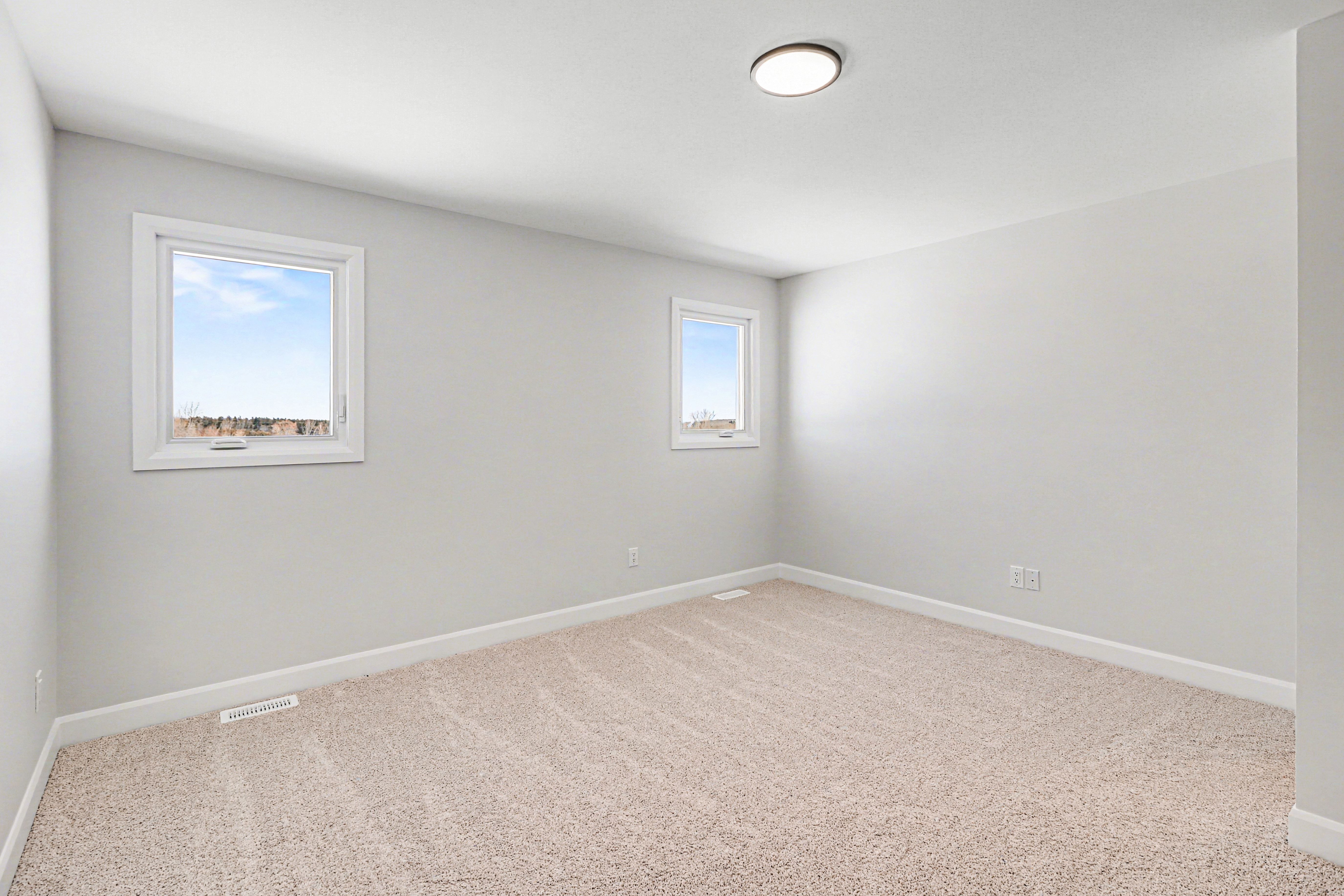 BORDEAUX III (Étendre)