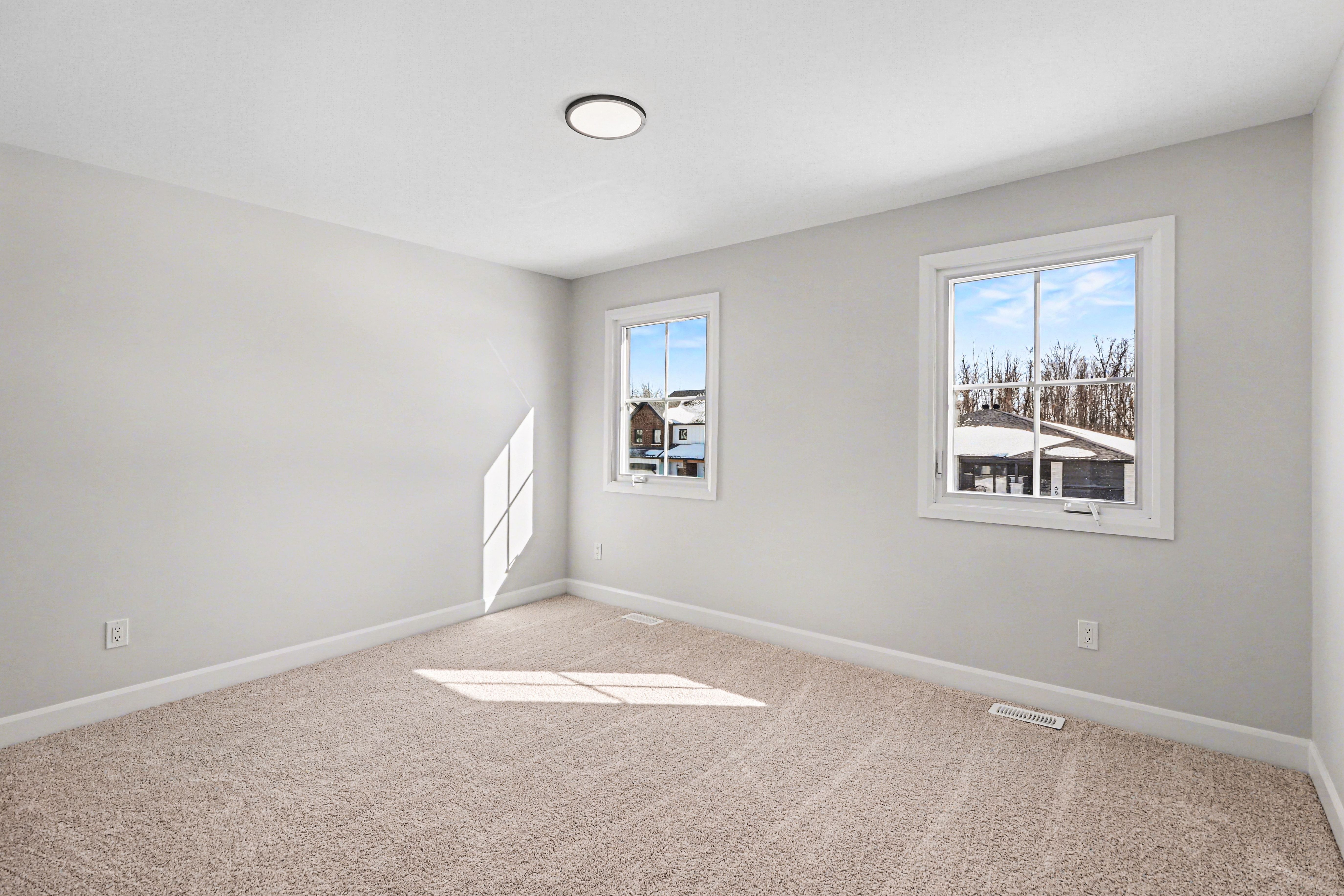 BORDEAUX III (Étendre)