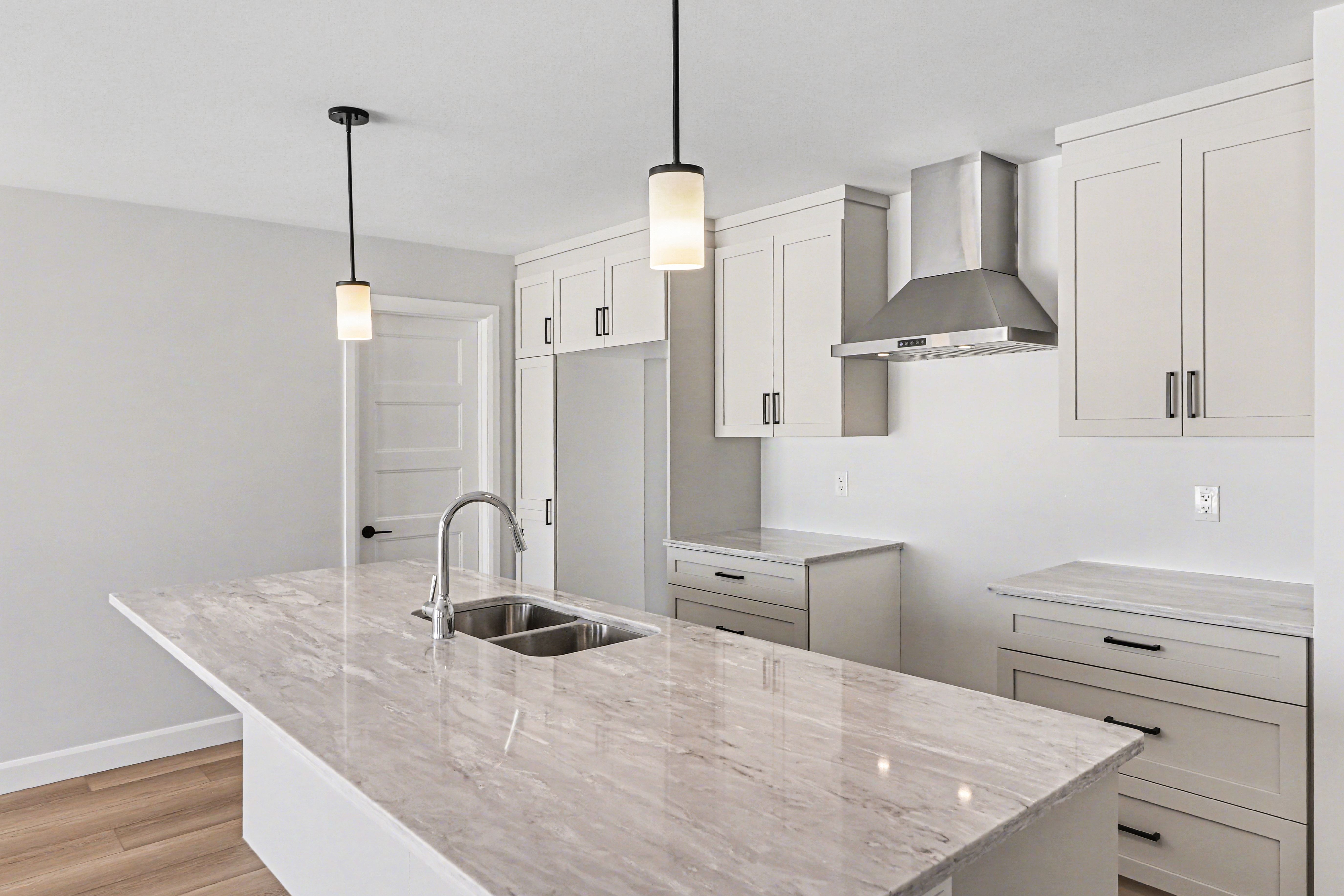 BORDEAUX III (Étendre)