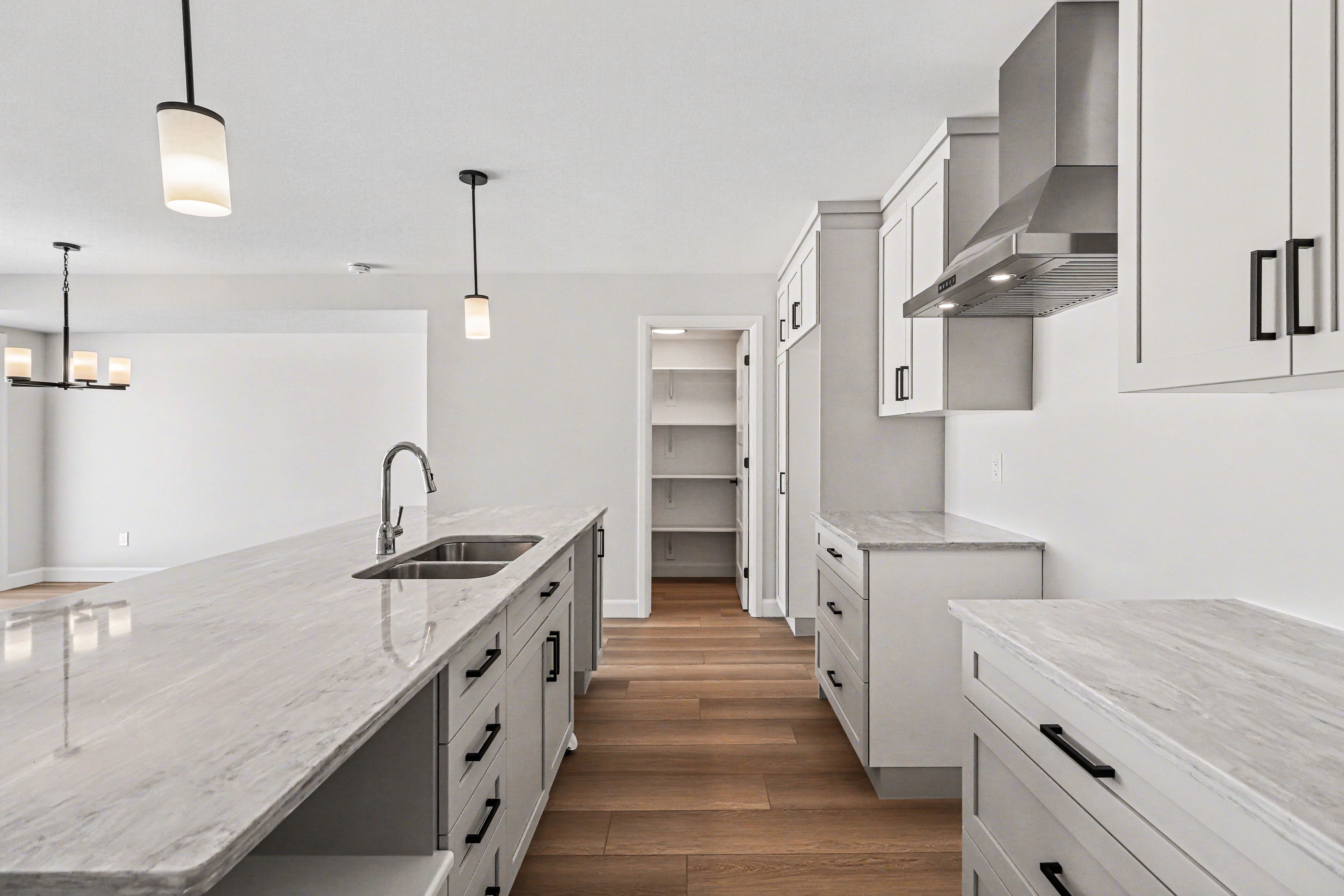 BORDEAUX III (Étendre)