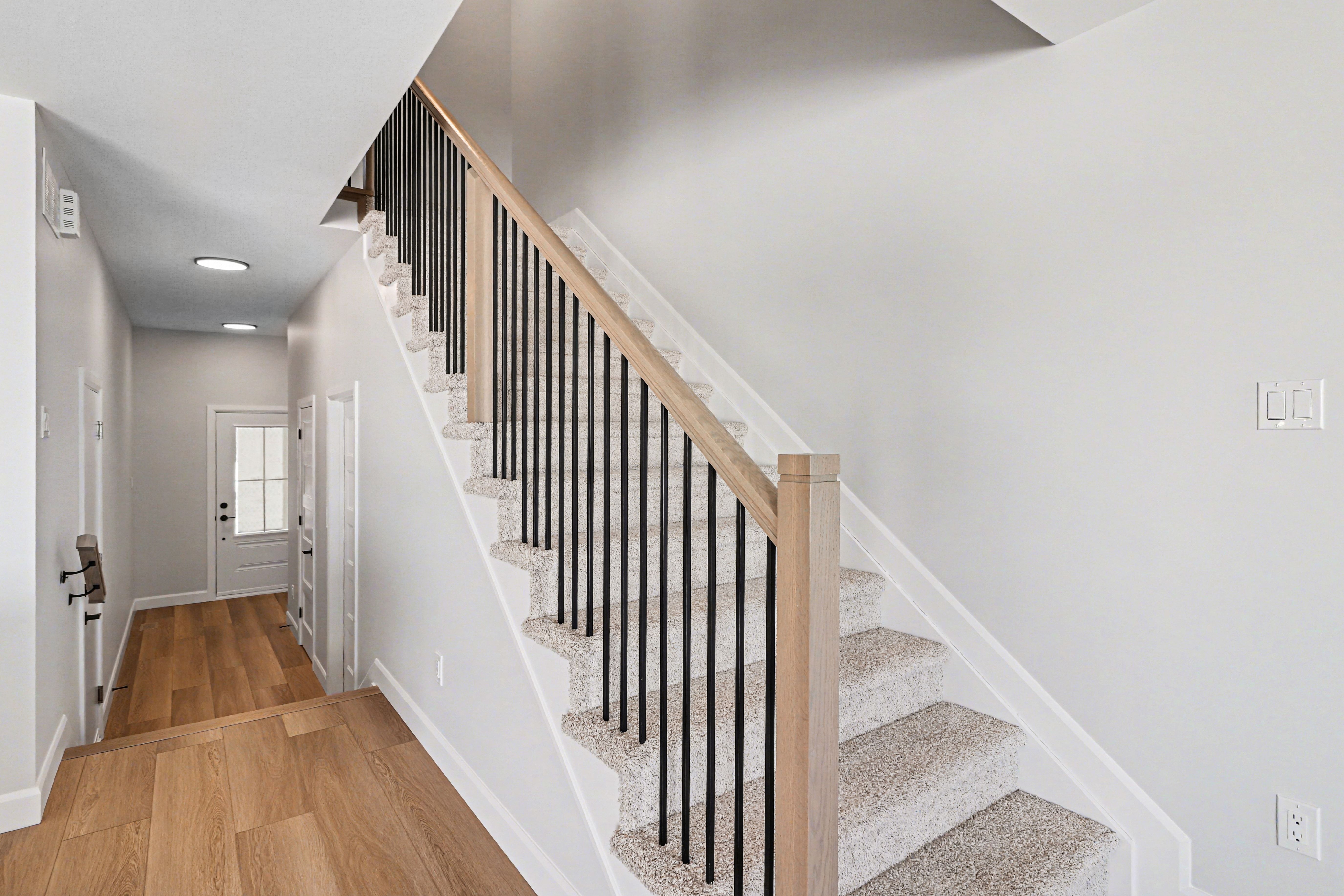 BORDEAUX III (Étendre)