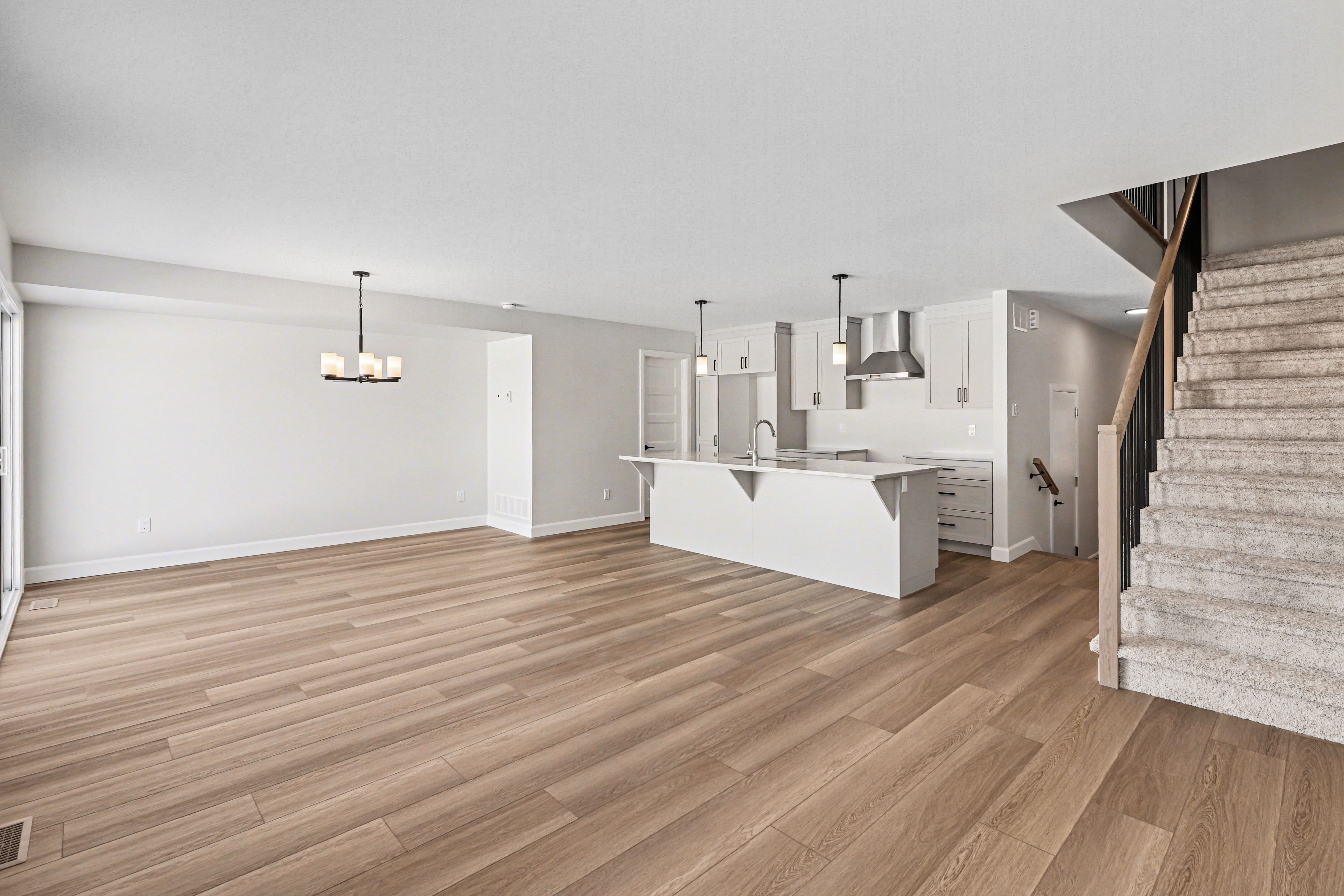 BORDEAUX III (Étendre)