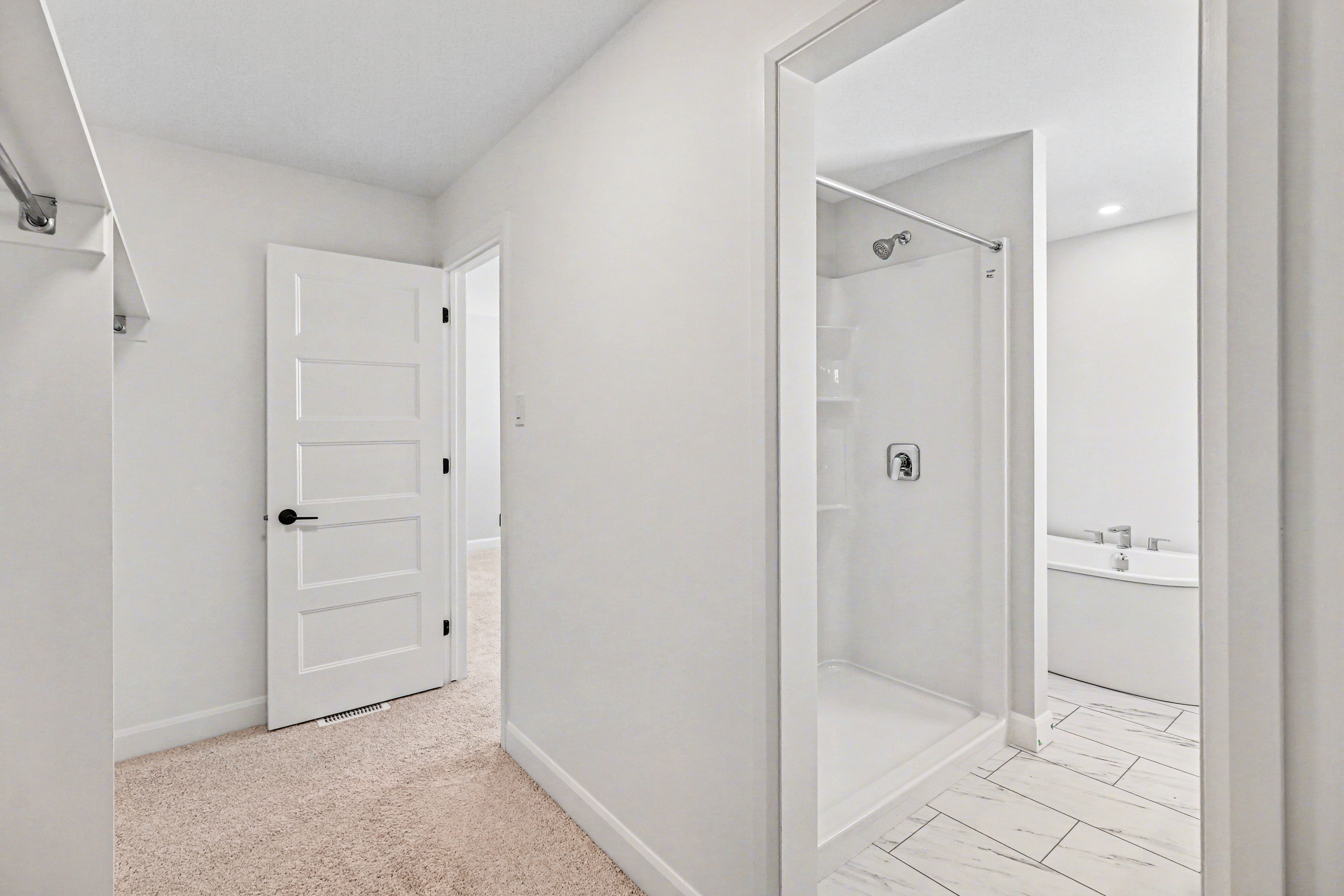 BORDEAUX III (Étendre)