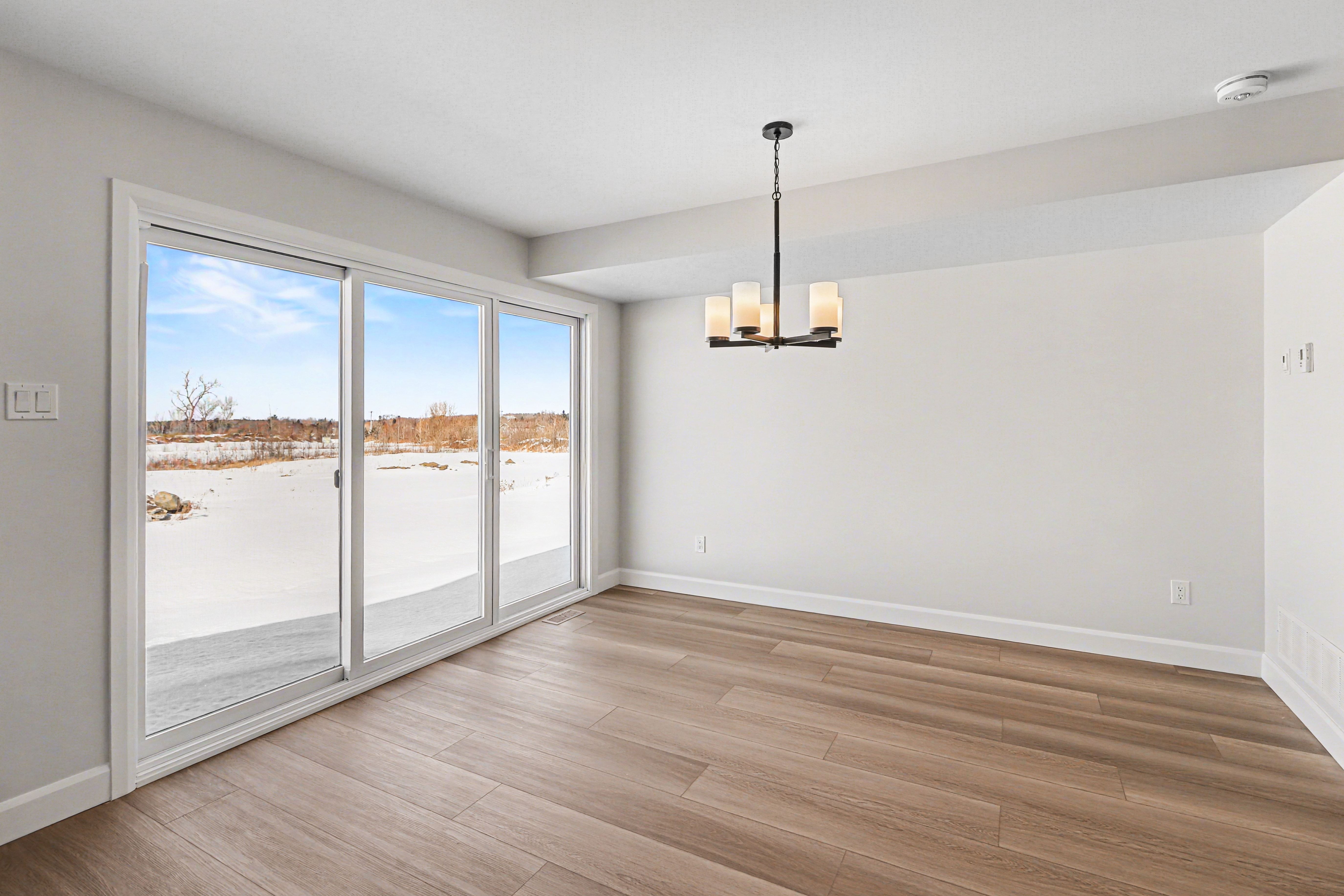 BORDEAUX III (Étendre)