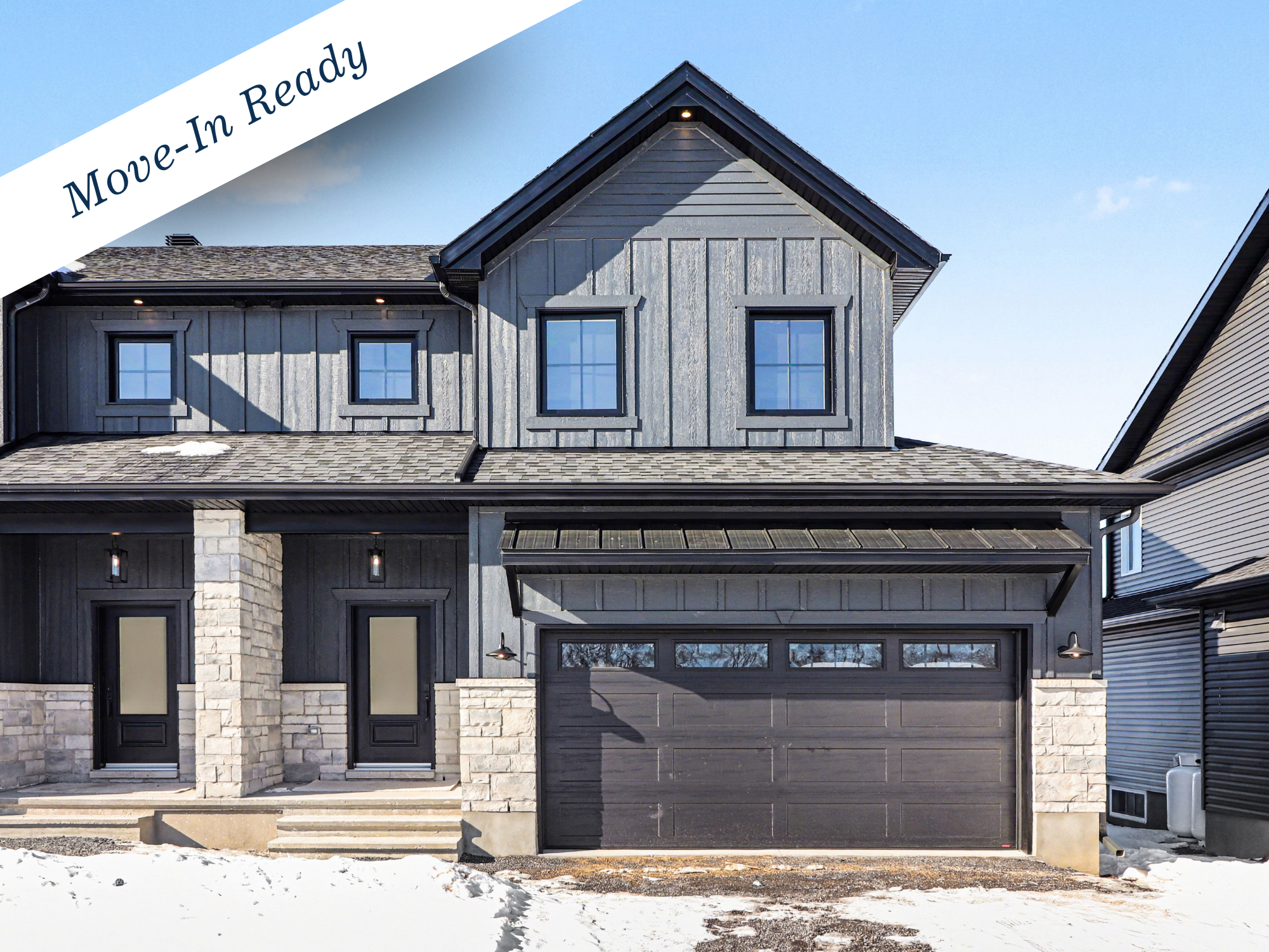 BORDEAUX III (Étendre)