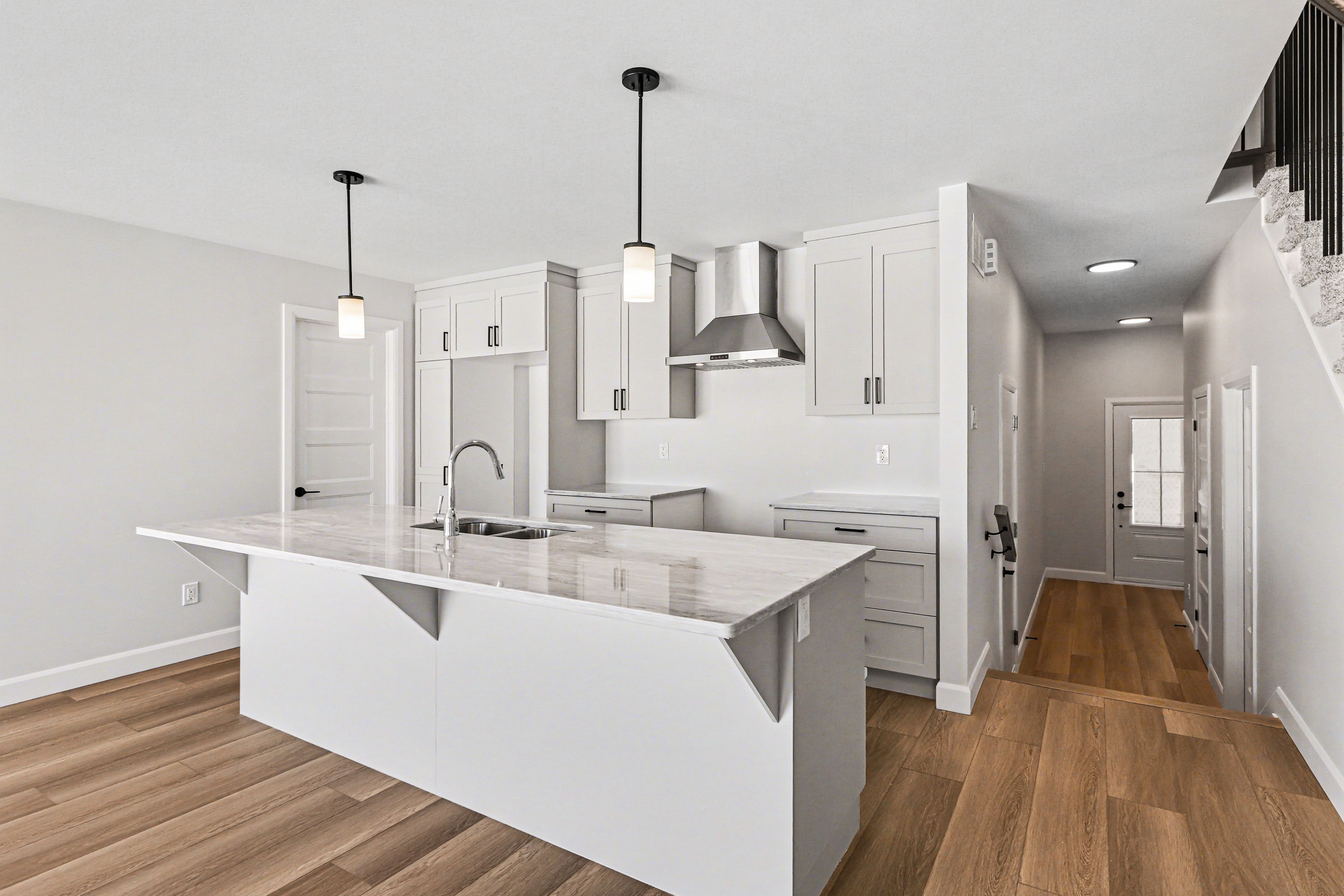 BORDEAUX III (Étendre)