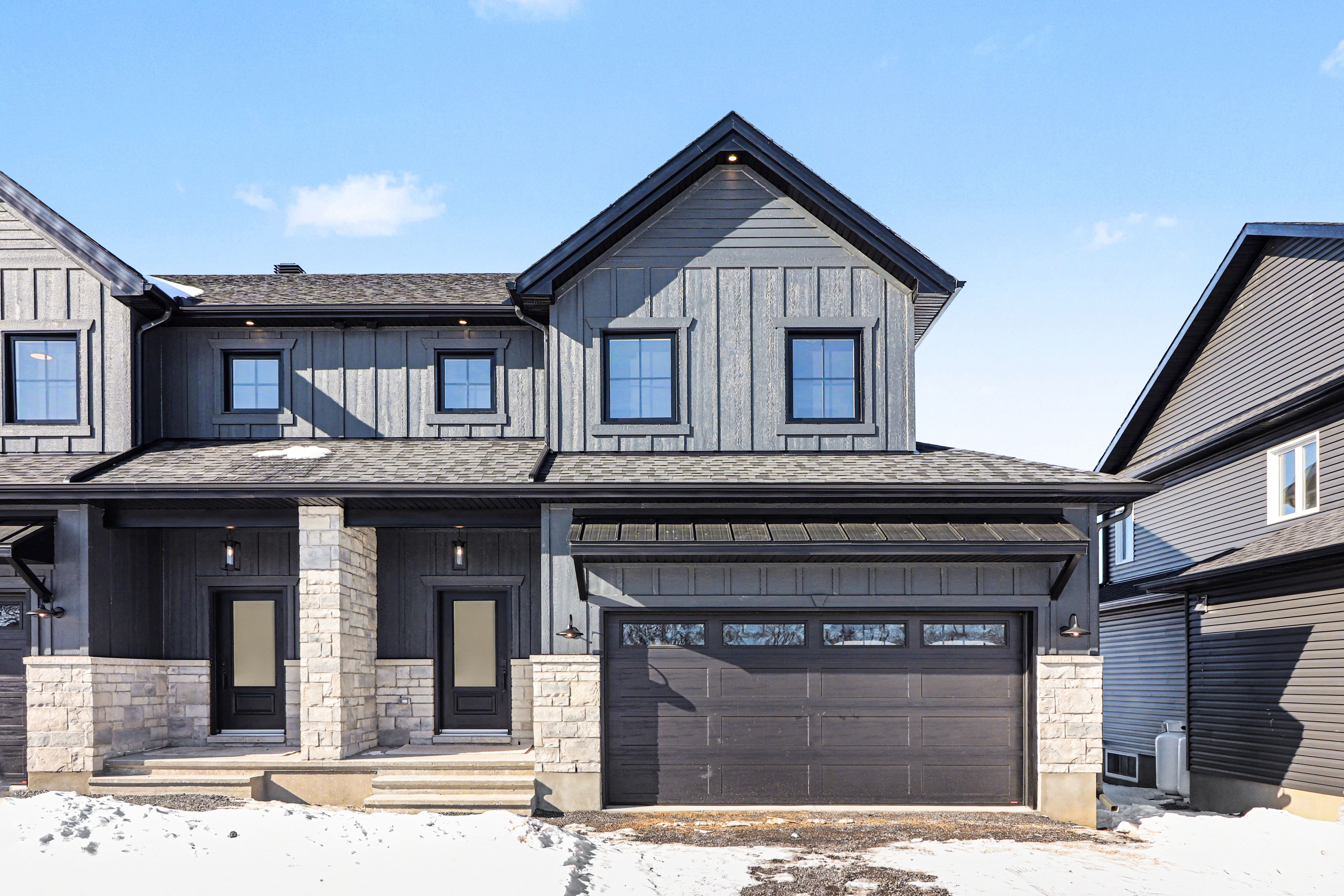 BORDEAUX III (Étendre)