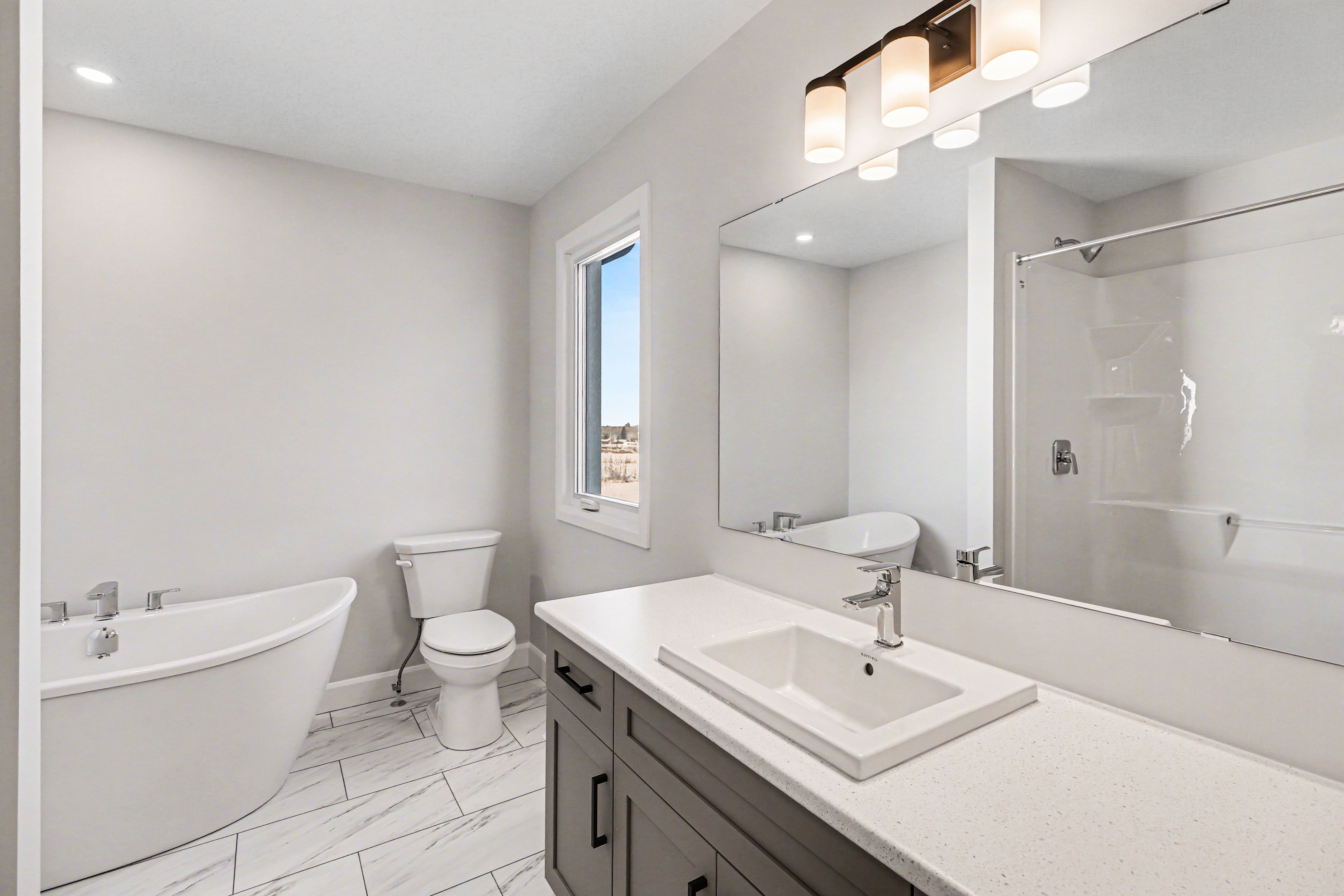 BORDEAUX III (Étendre)