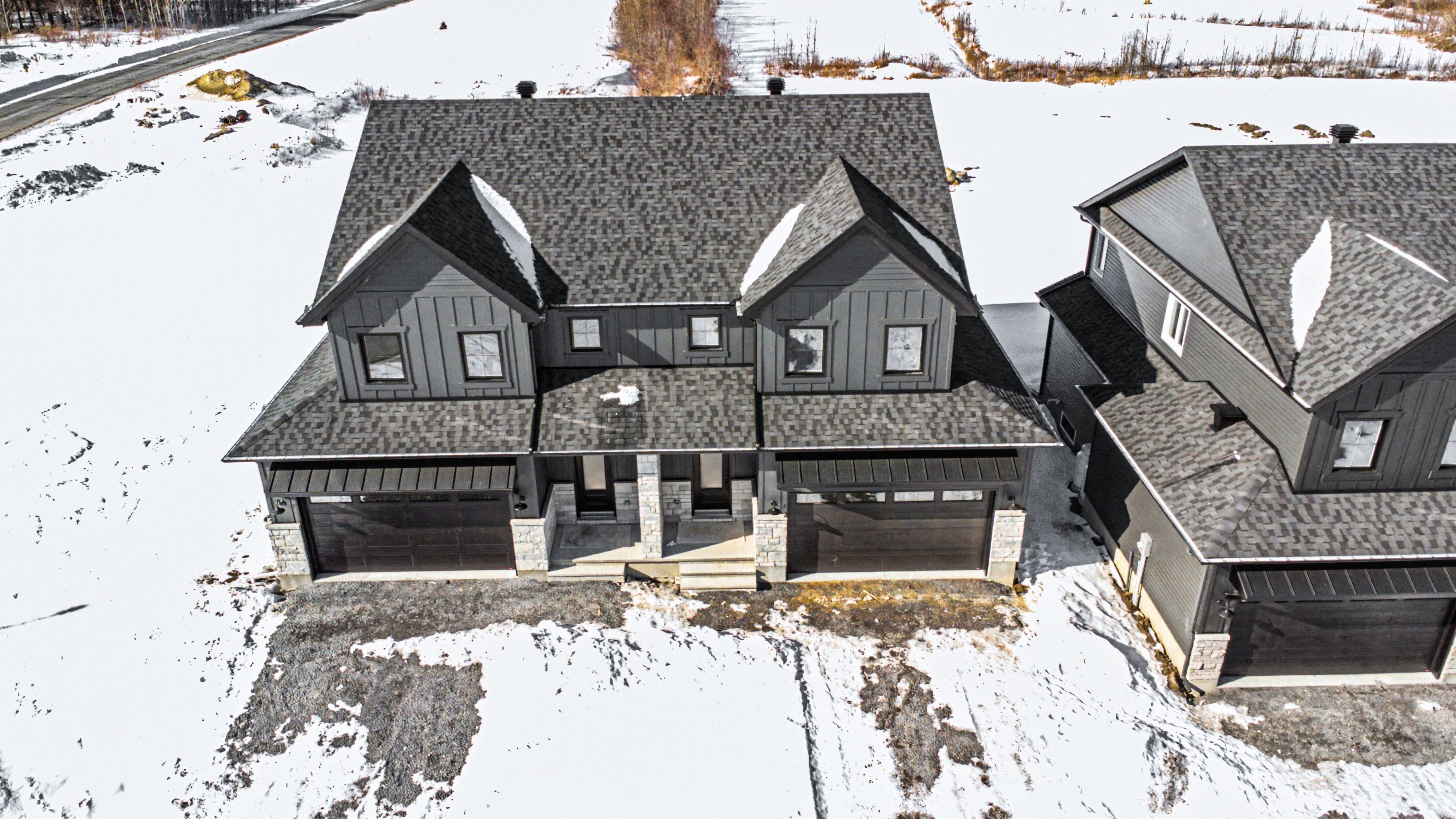 BORDEAUX III (Étendre)