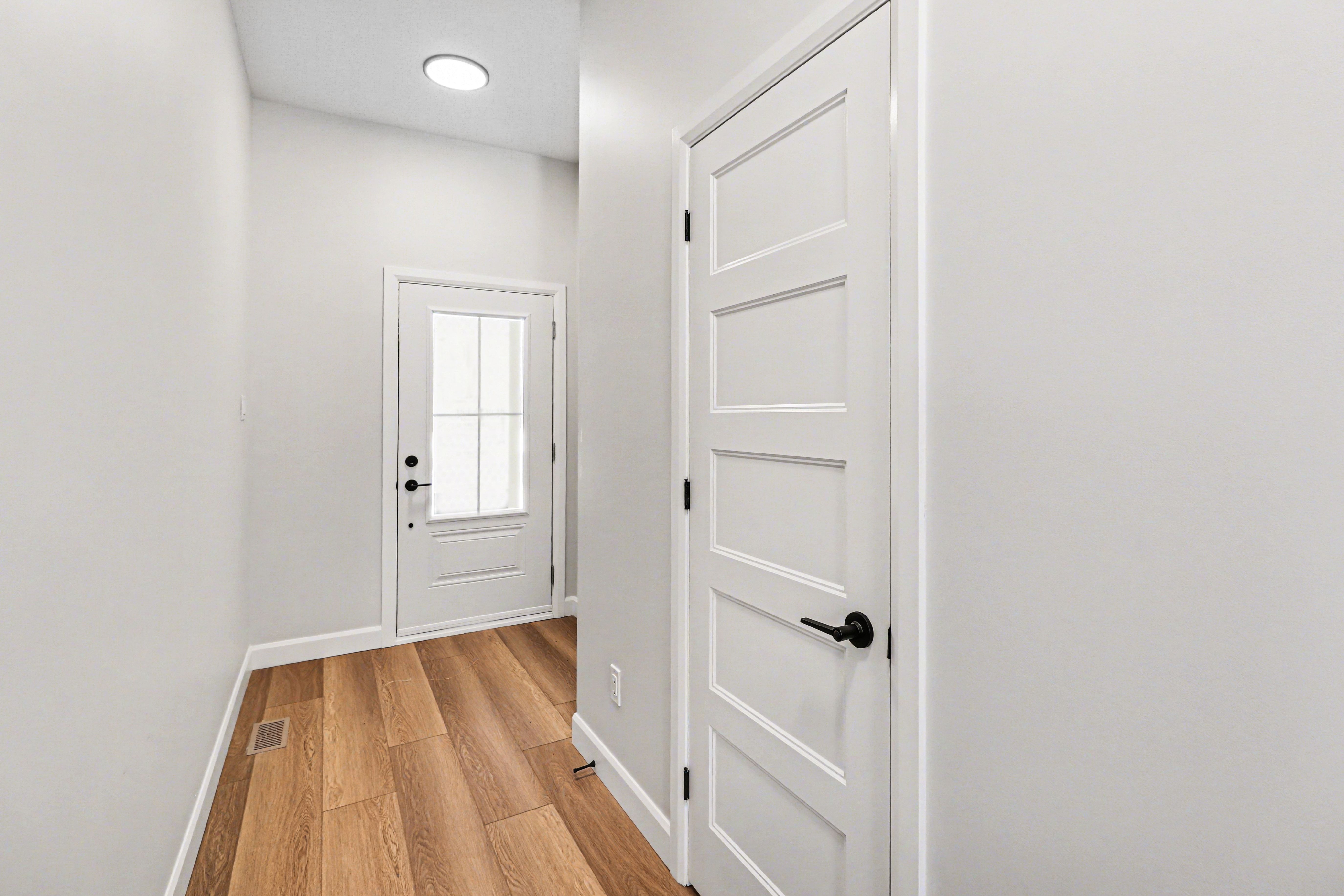 BORDEAUX III (Étendre)