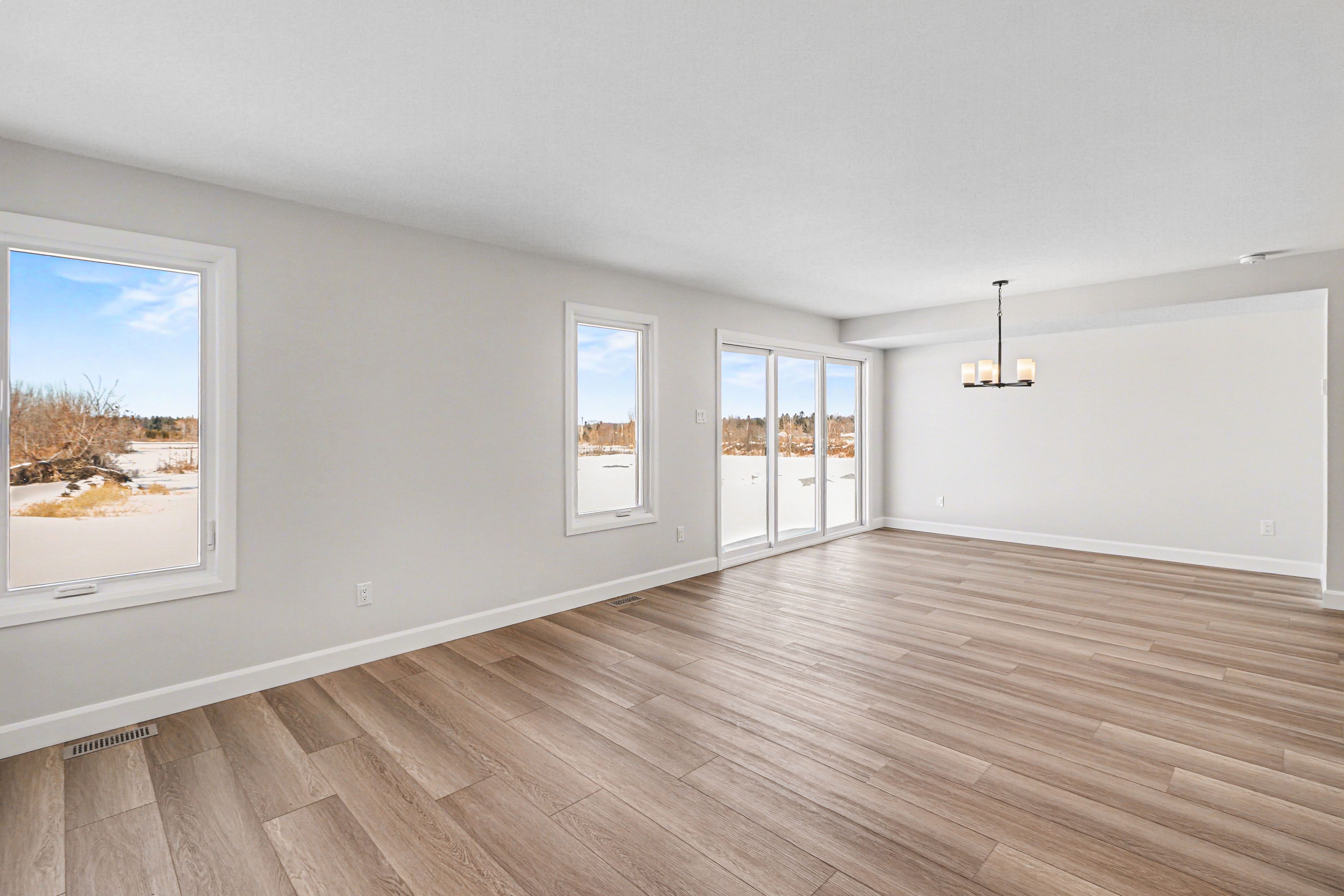 BORDEAUX III (Étendre)