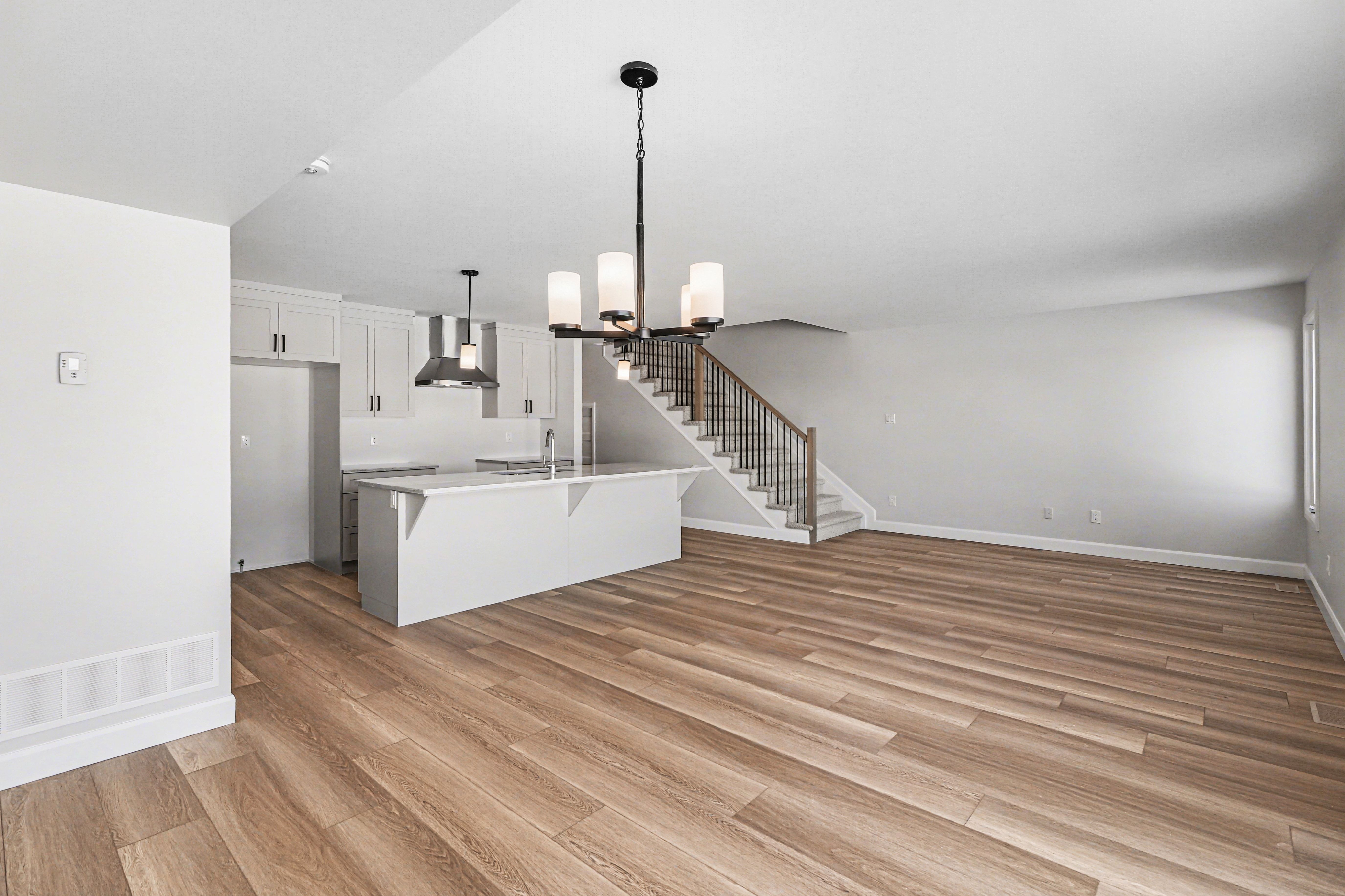 BORDEAUX III (Étendre)