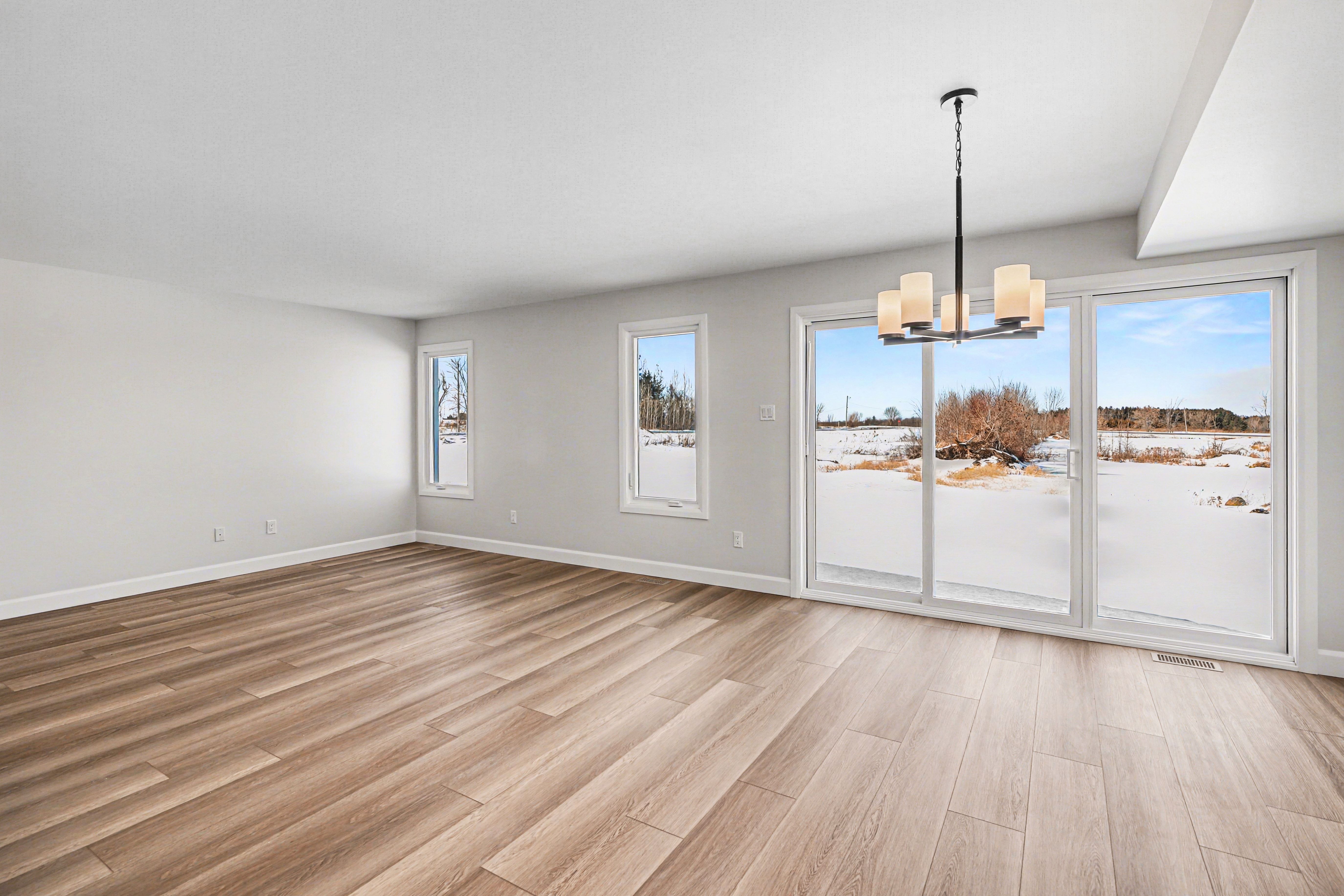 BORDEAUX III (Étendre)