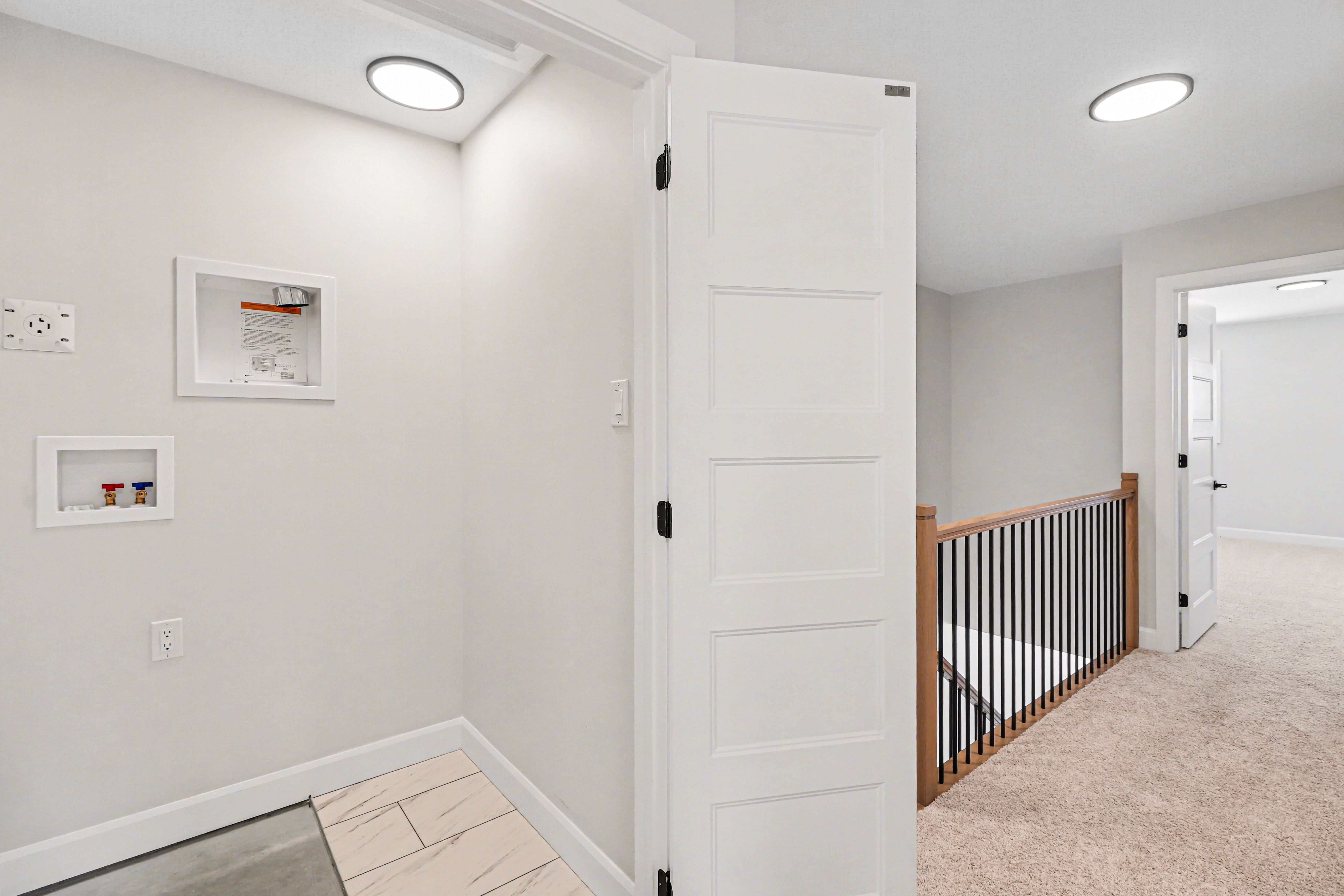 BORDEAUX III (Étendre)