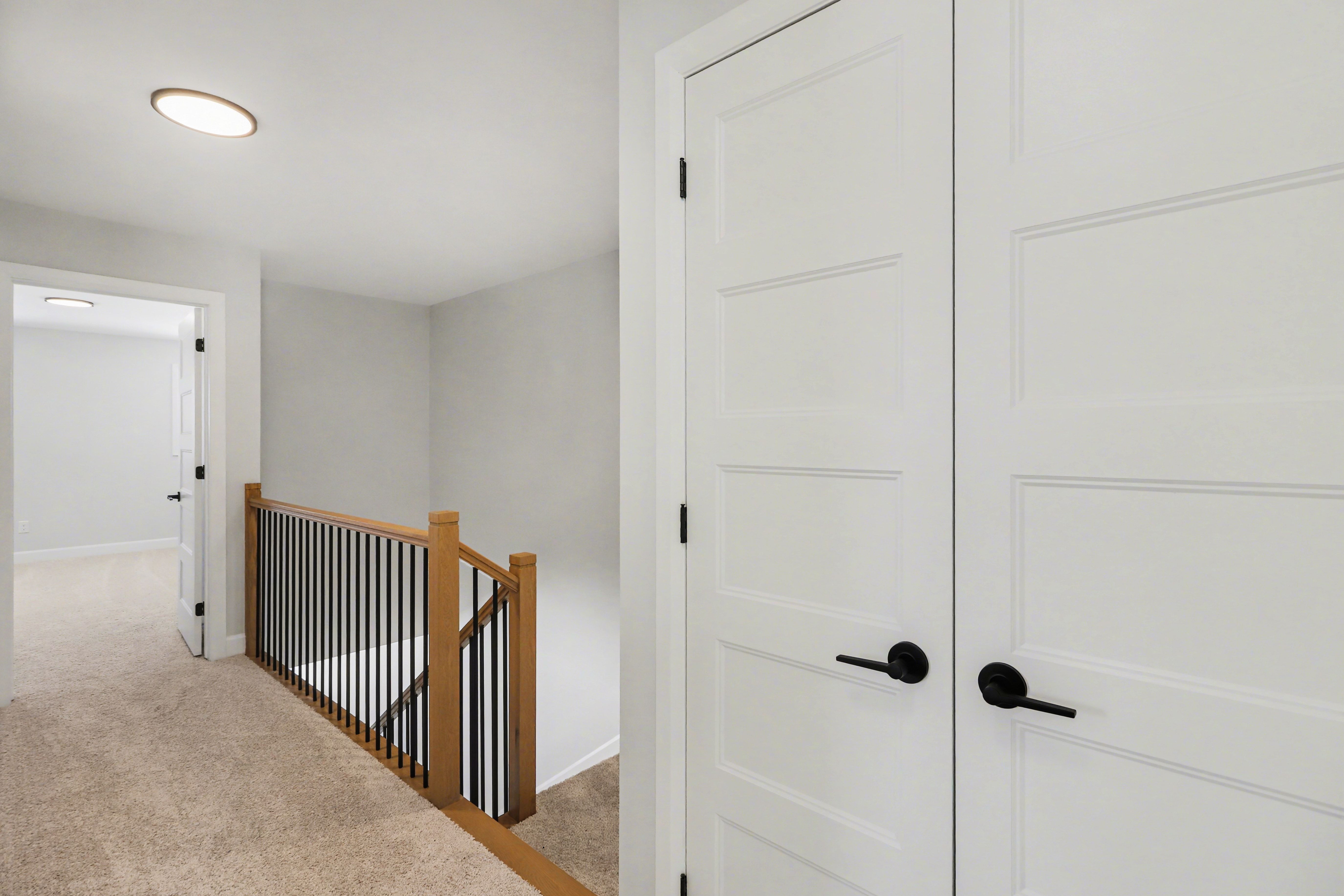 BORDEAUX III (Étendre)