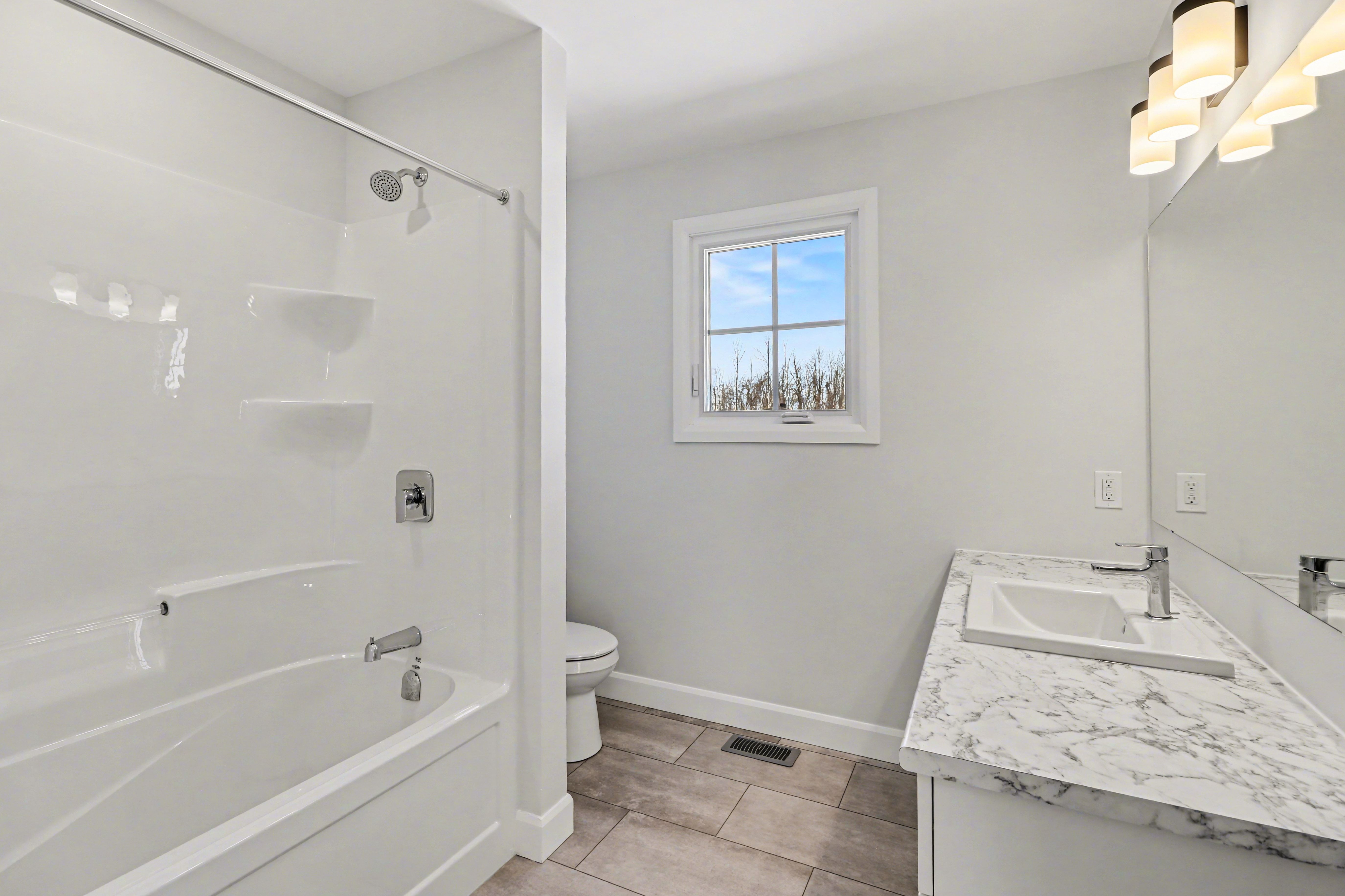 BORDEAUX III (Étendre)