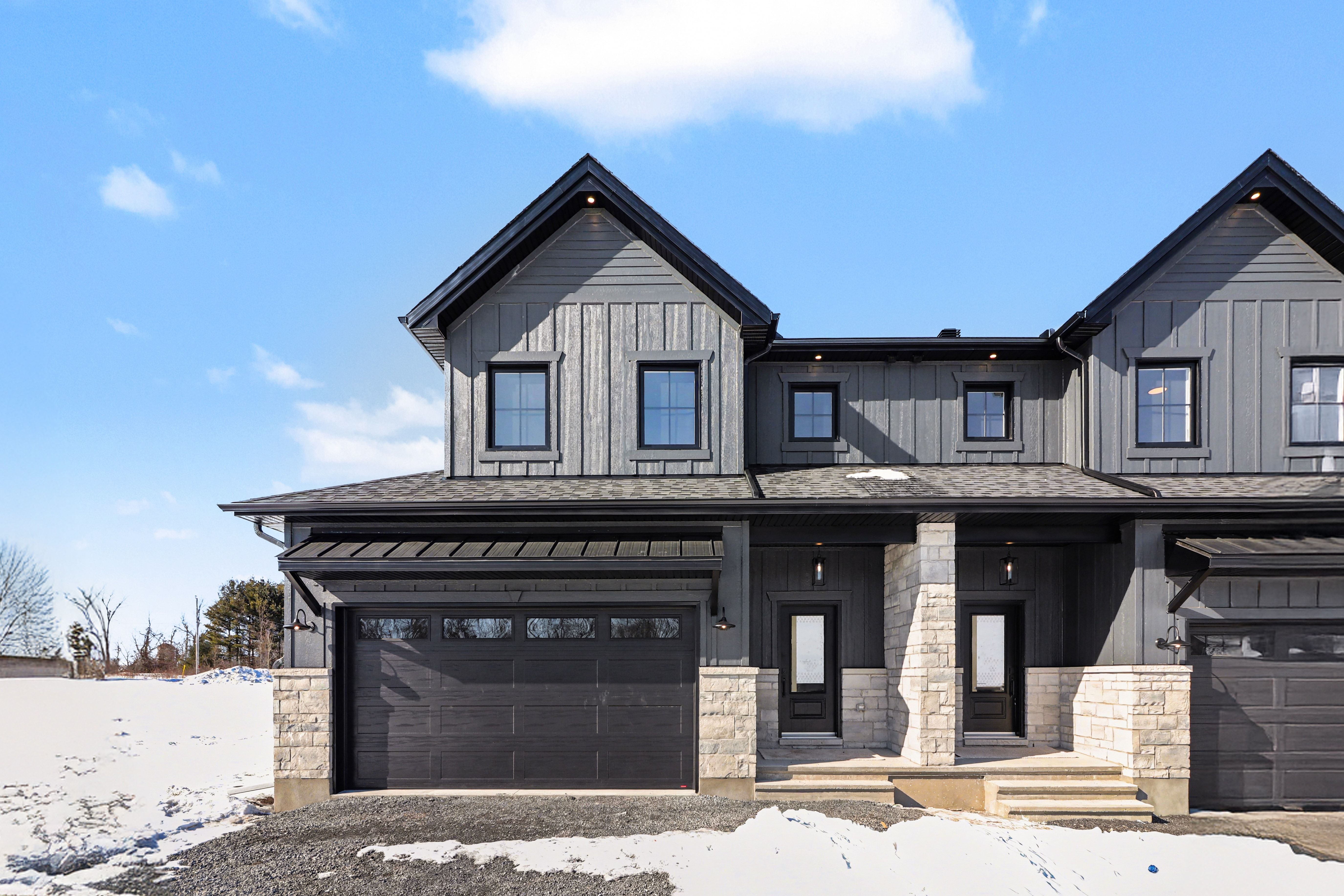 BORDEAUX III (Étendre)