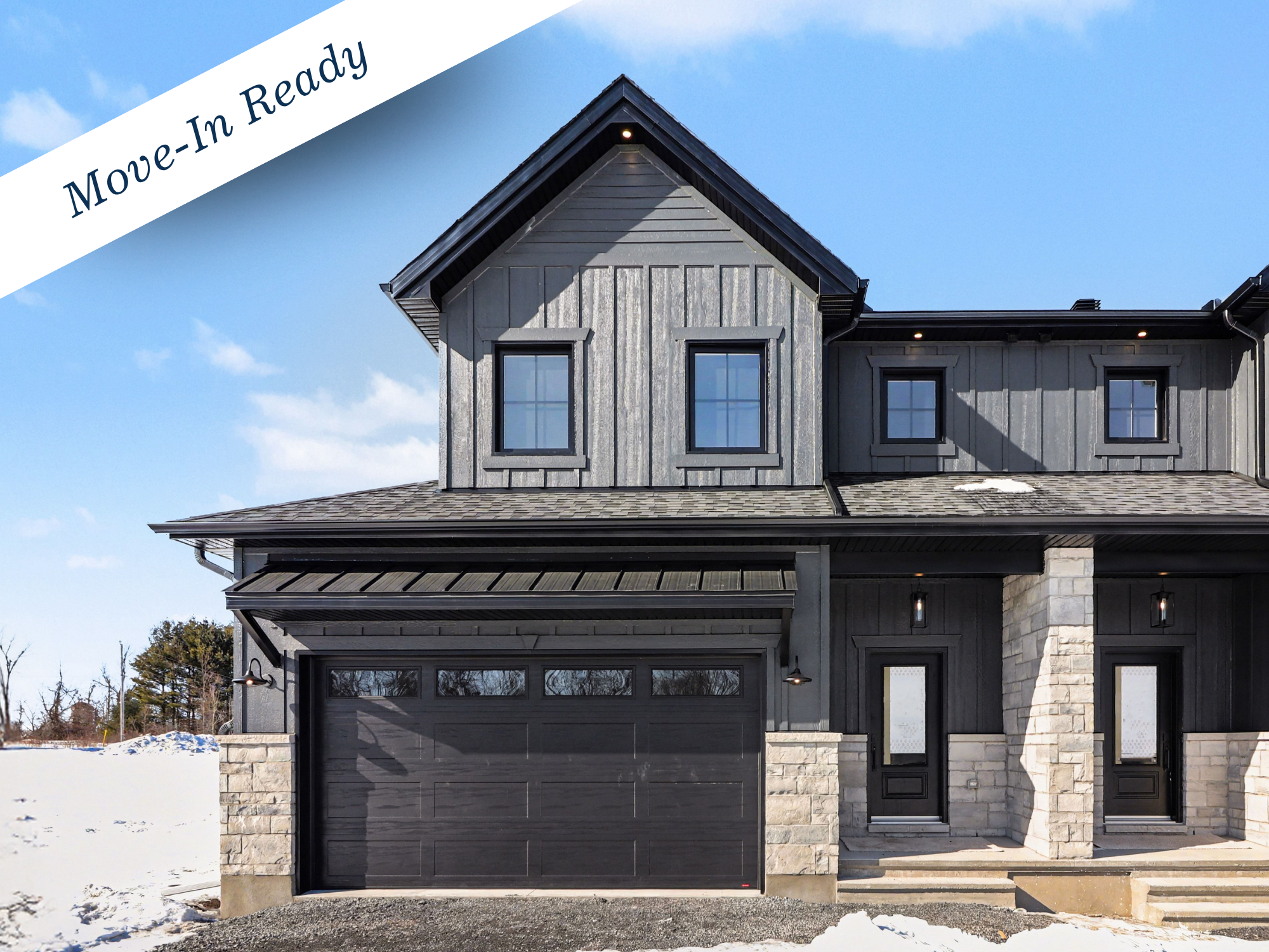 BORDEAUX III (Étendre)