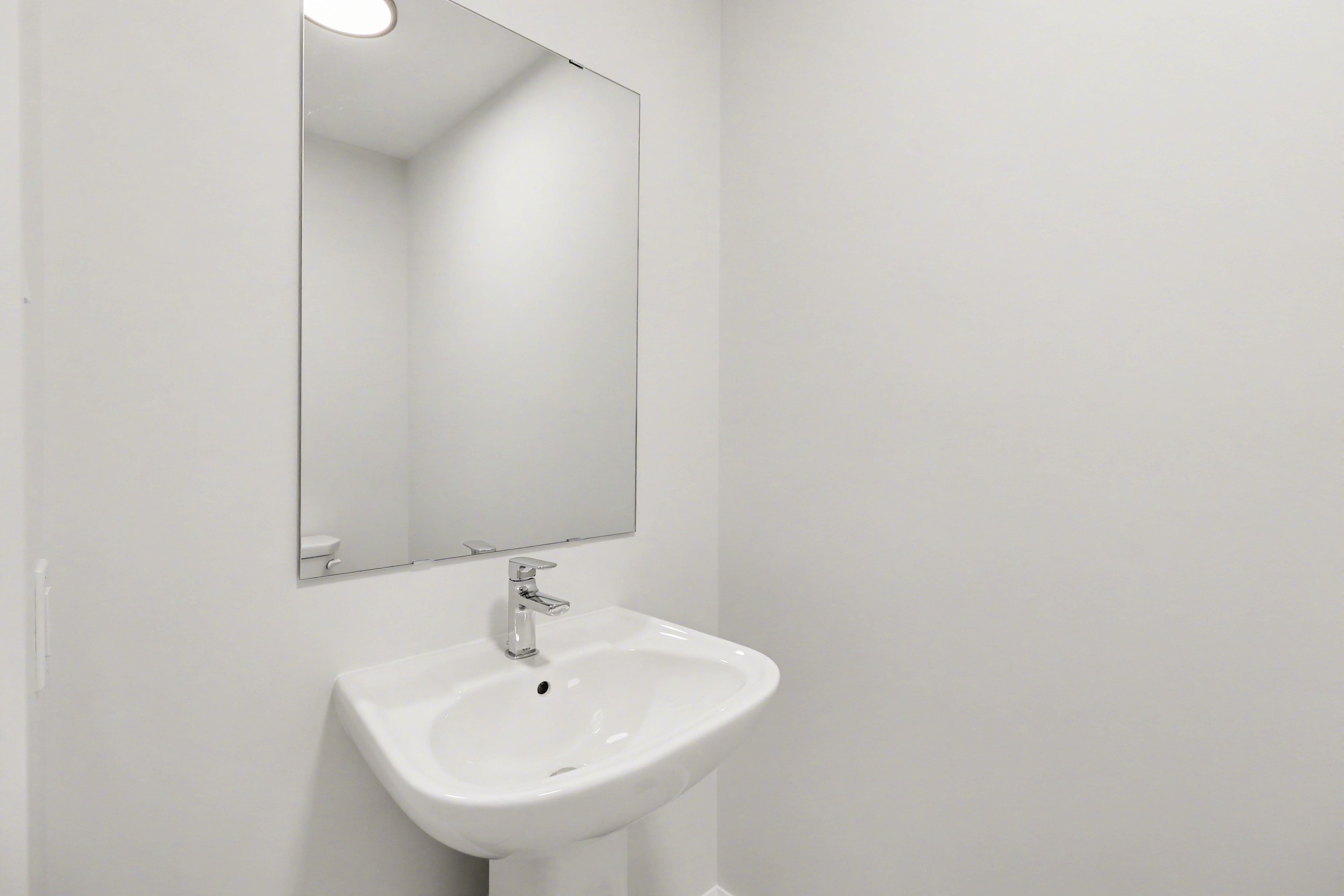 BORDEAUX III (Étendre)