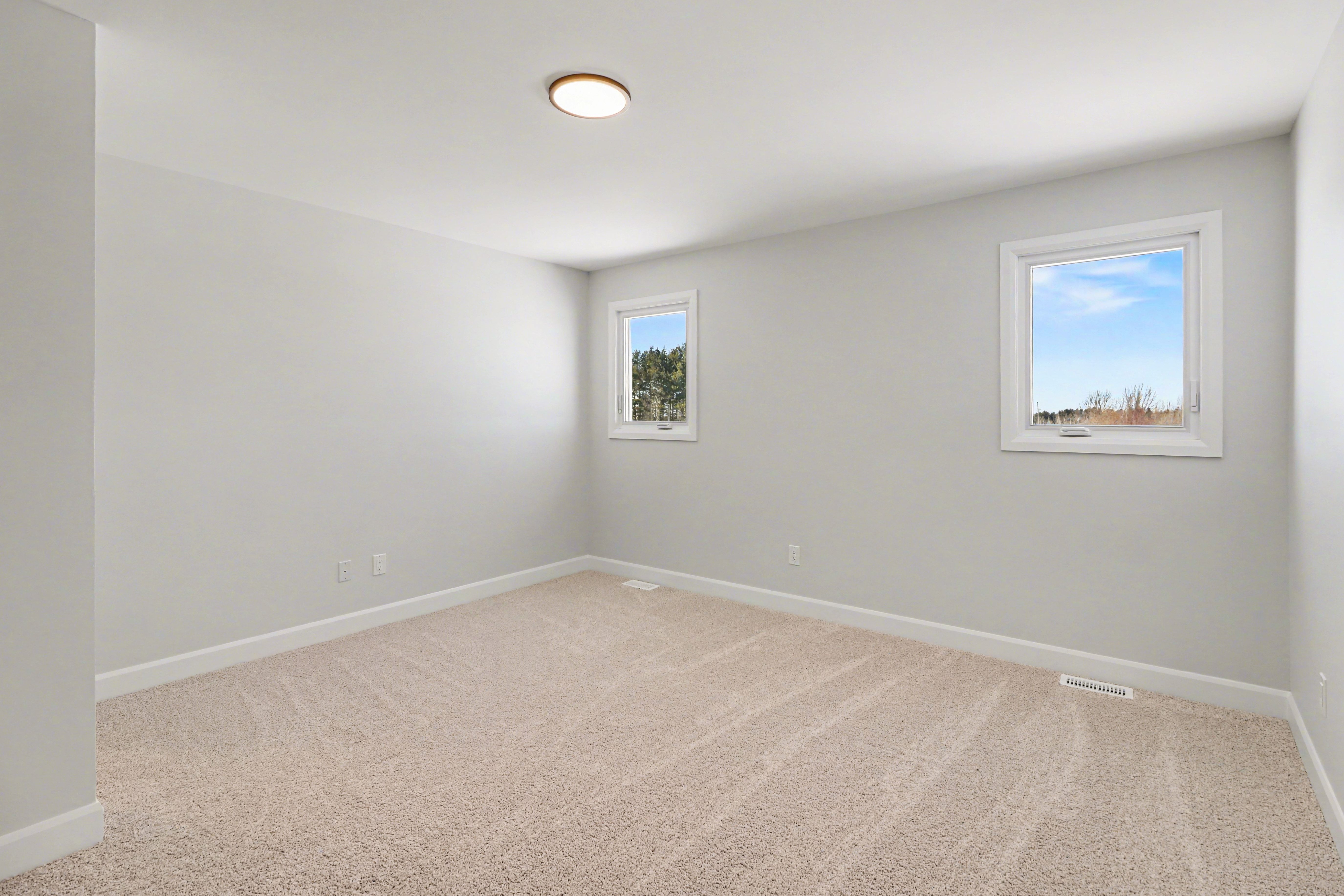 BORDEAUX III (Étendre)