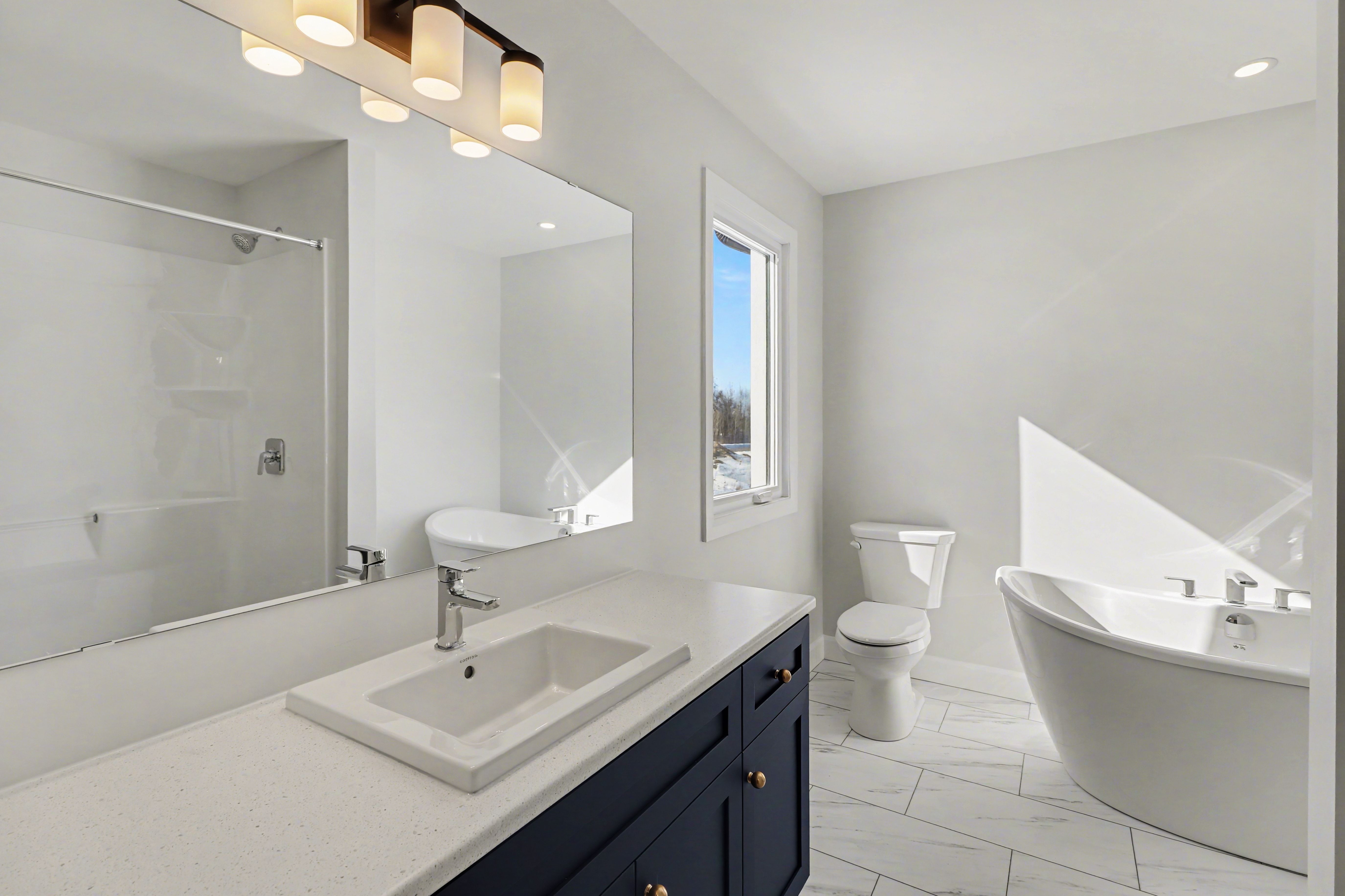 BORDEAUX III (Étendre)