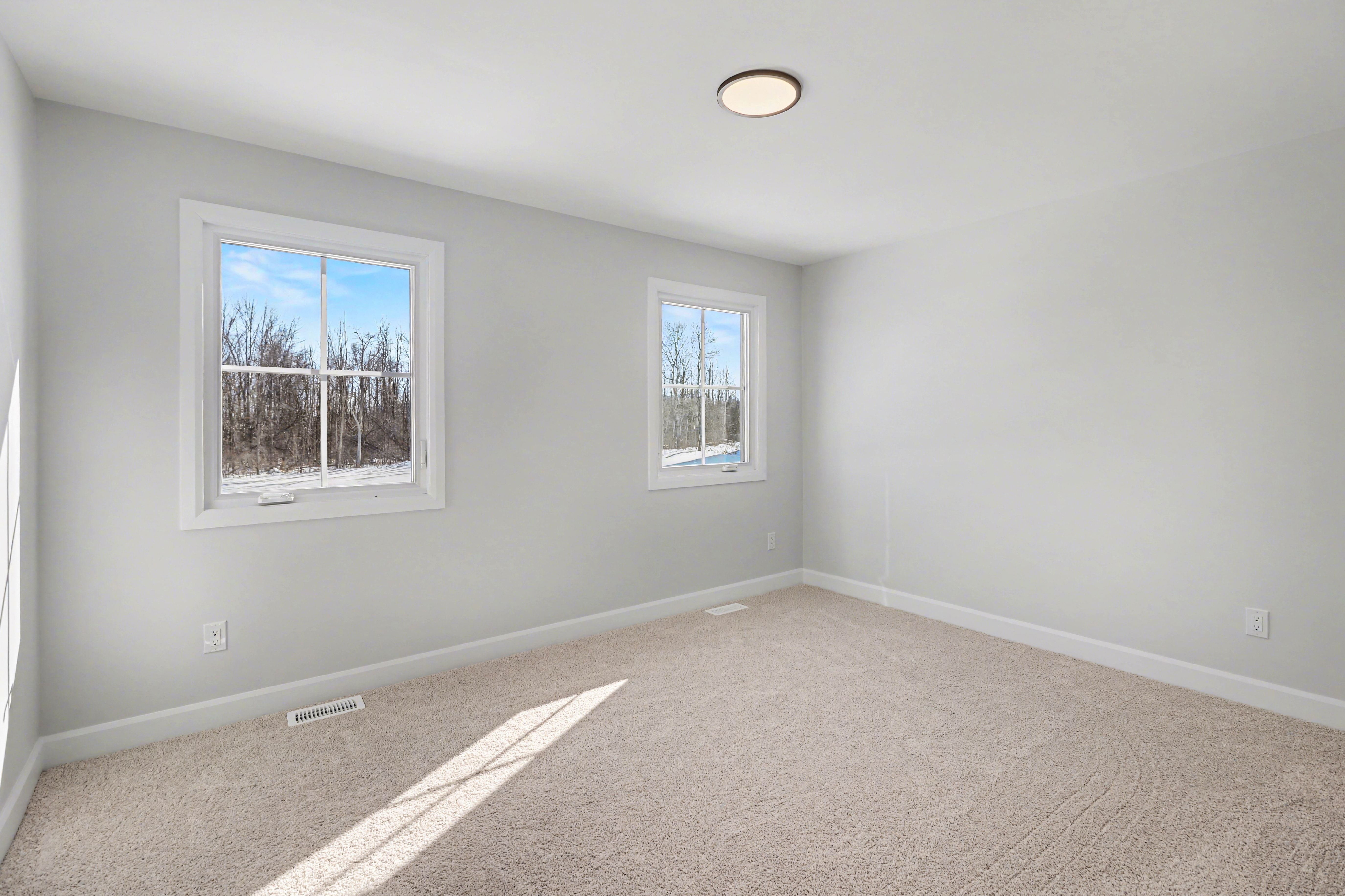 BORDEAUX III (Étendre)