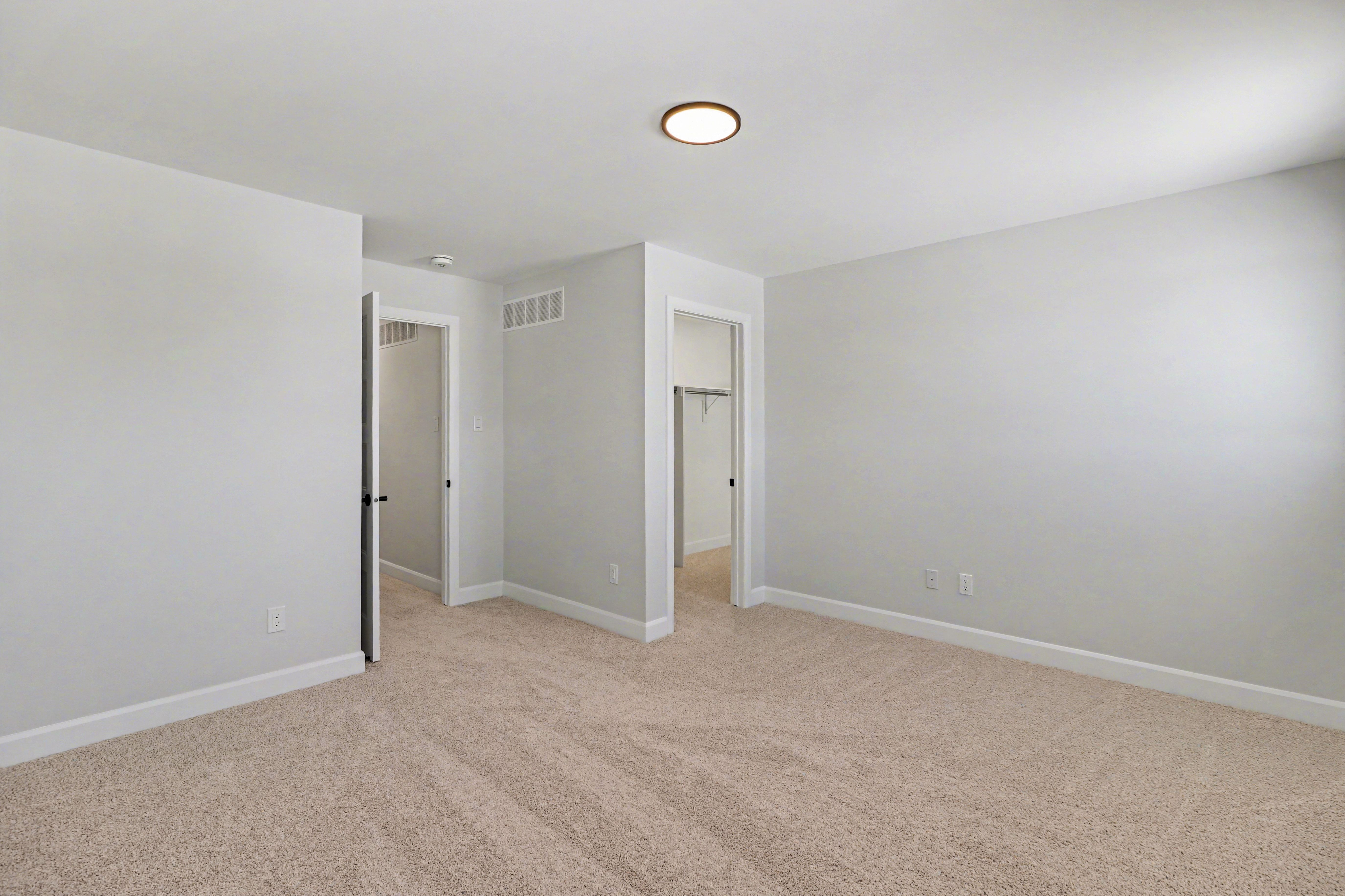 BORDEAUX III (Étendre)