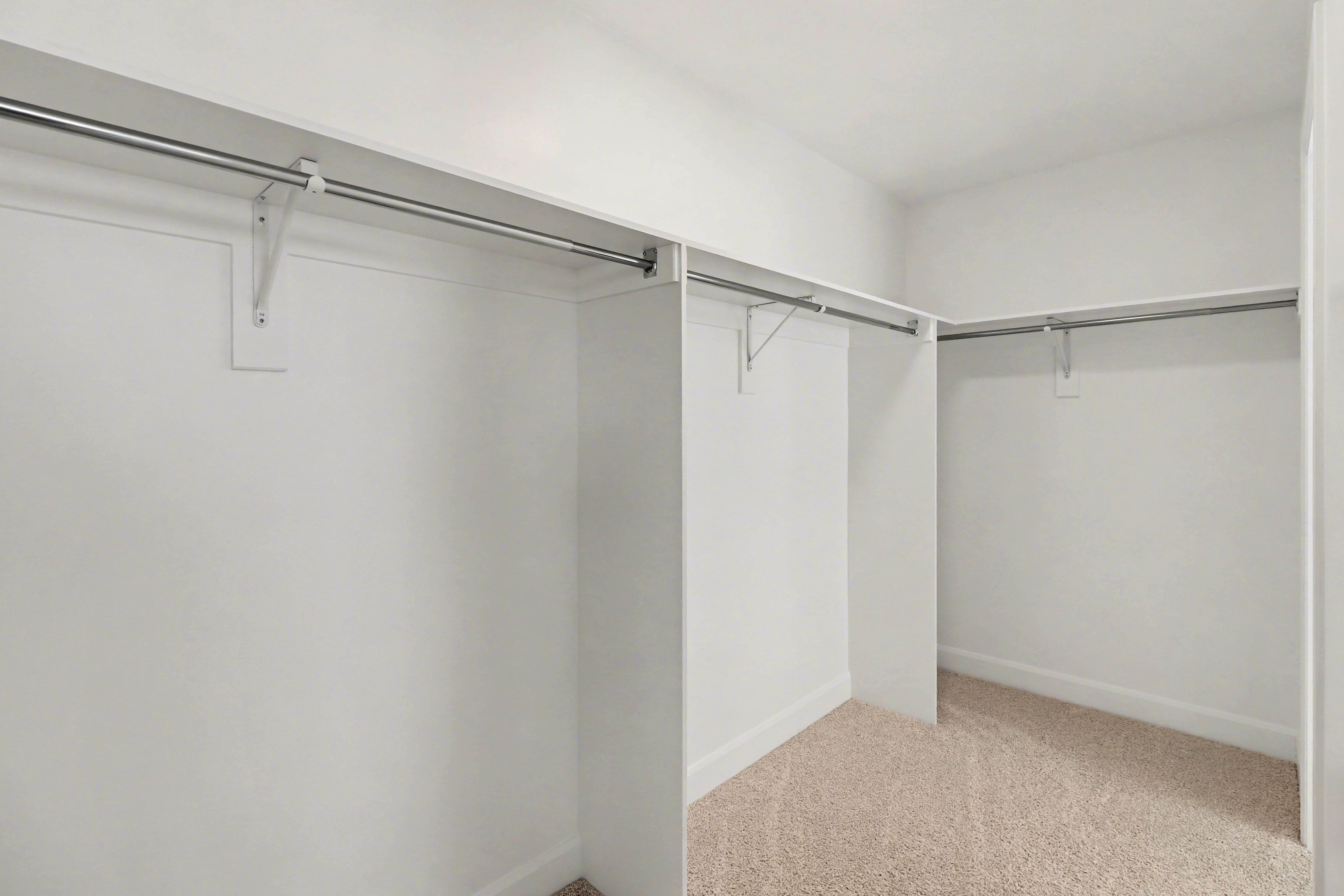 BORDEAUX III (Étendre)