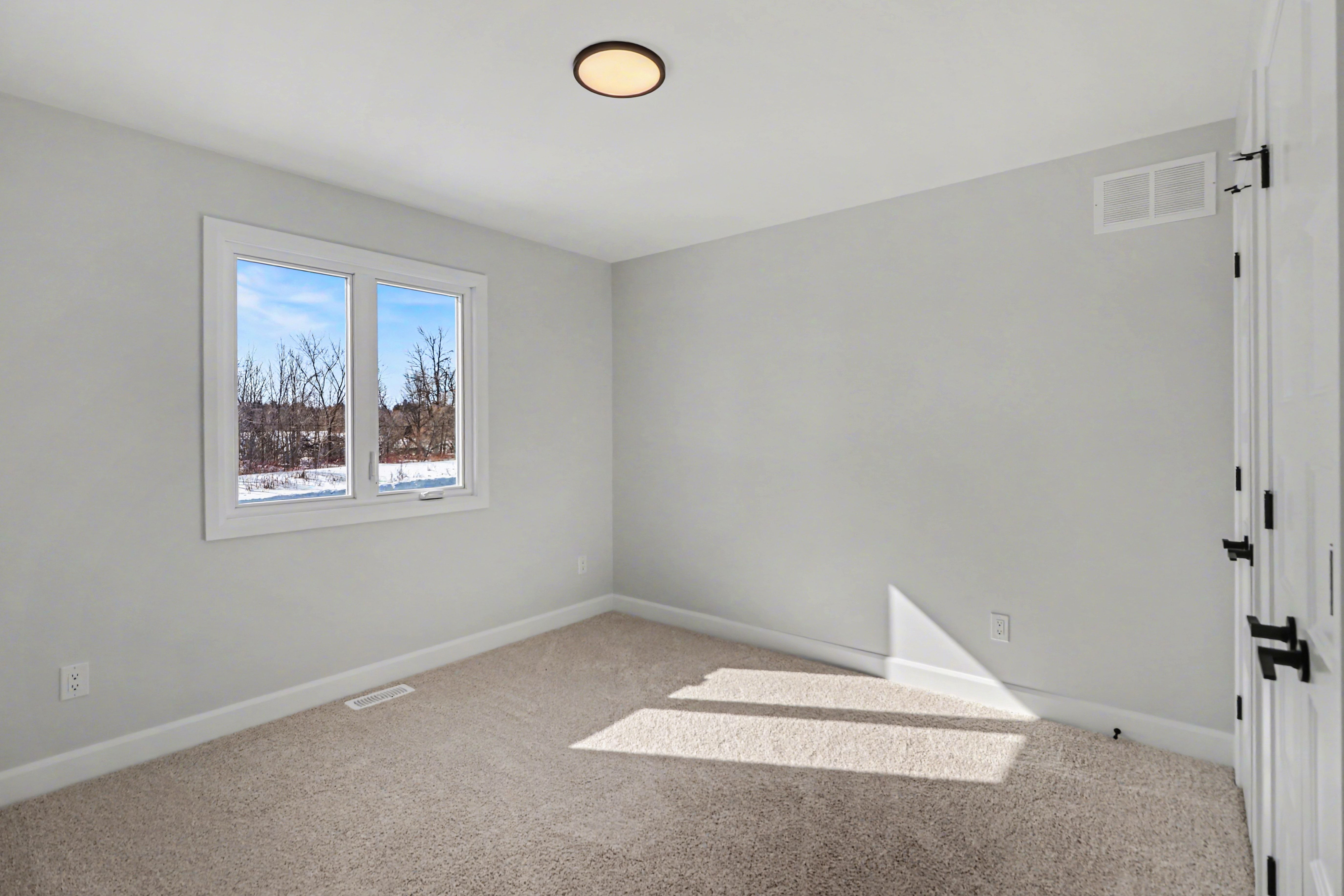 BORDEAUX III (Étendre)