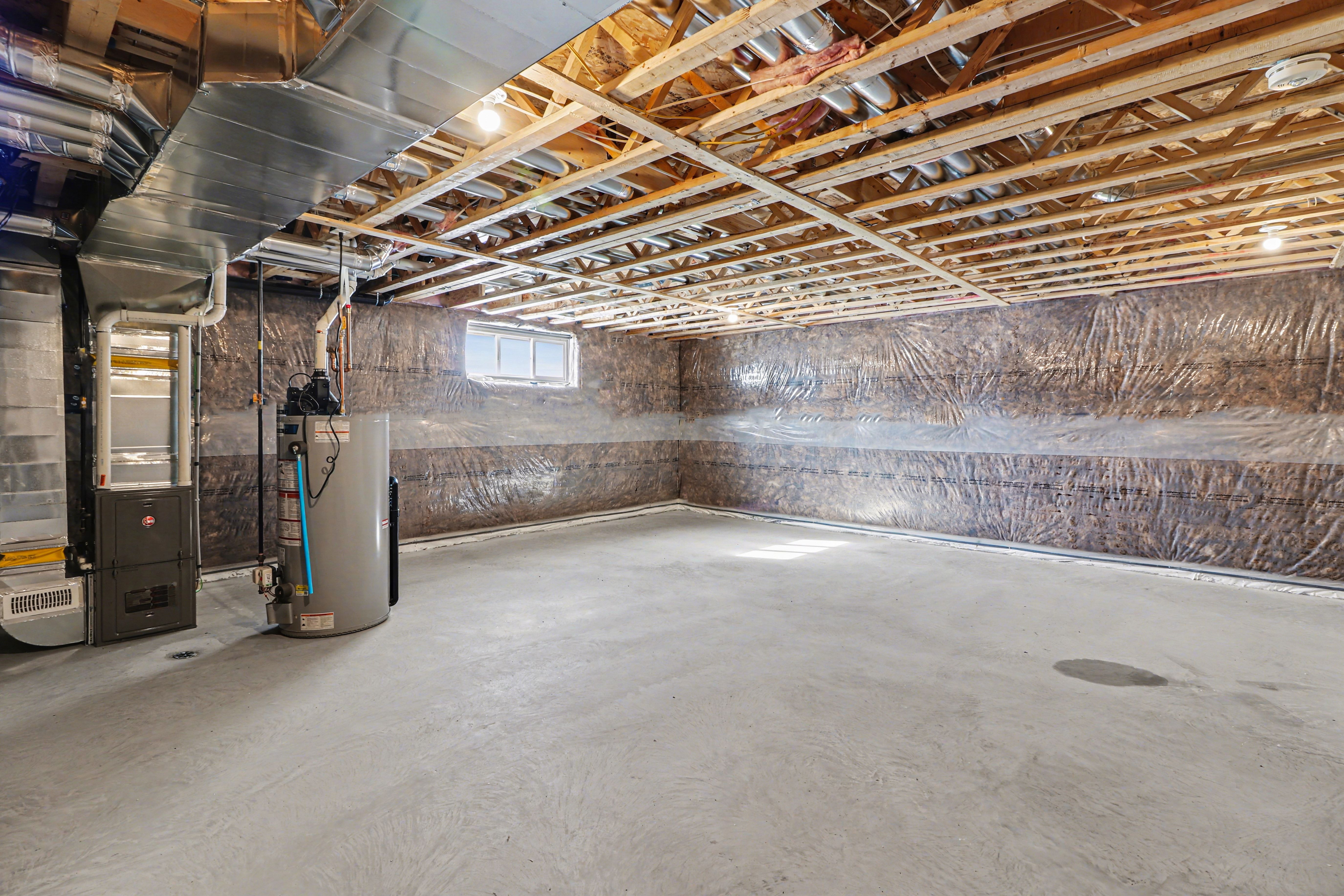 BORDEAUX III (Étendre)