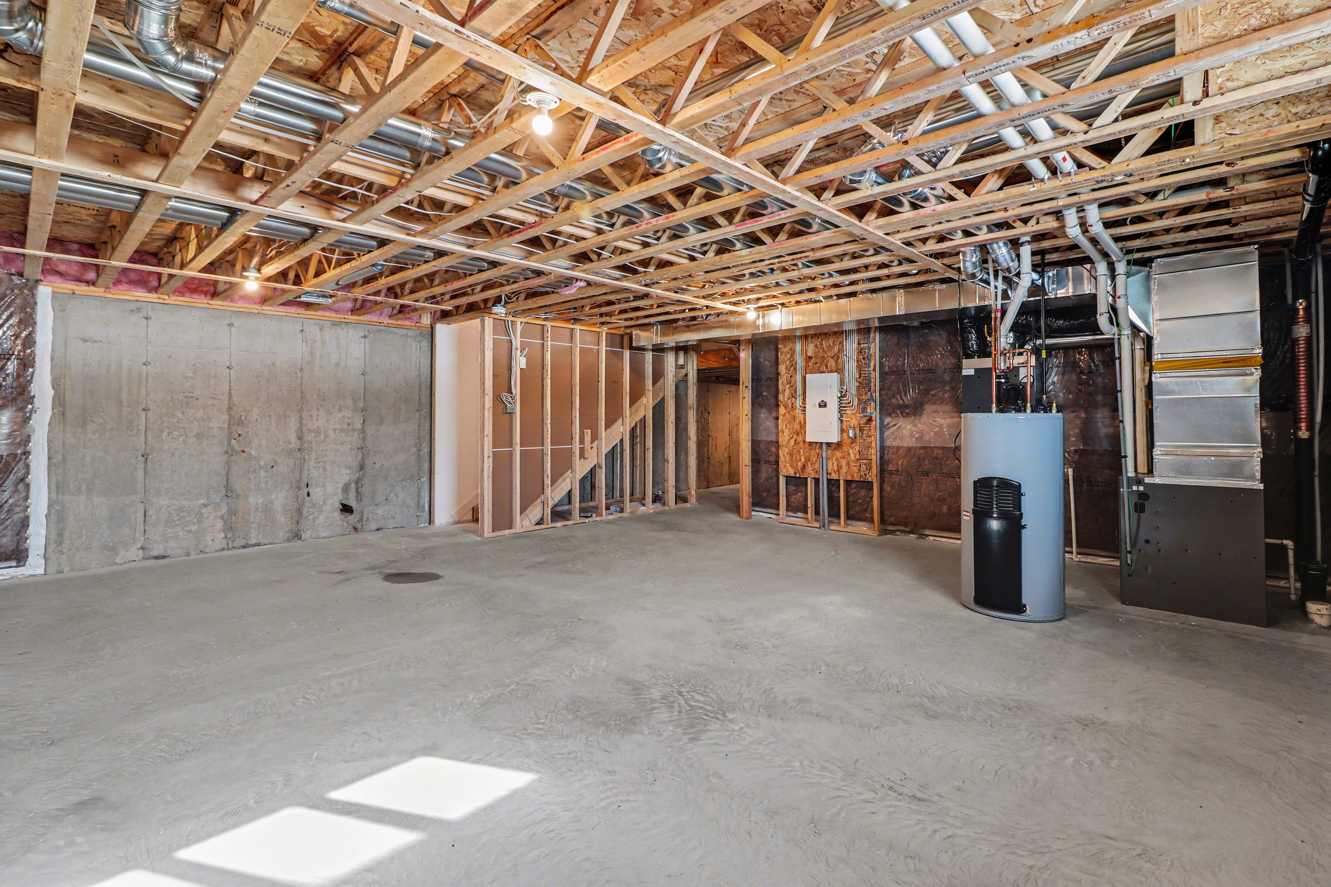 BORDEAUX III (Étendre)