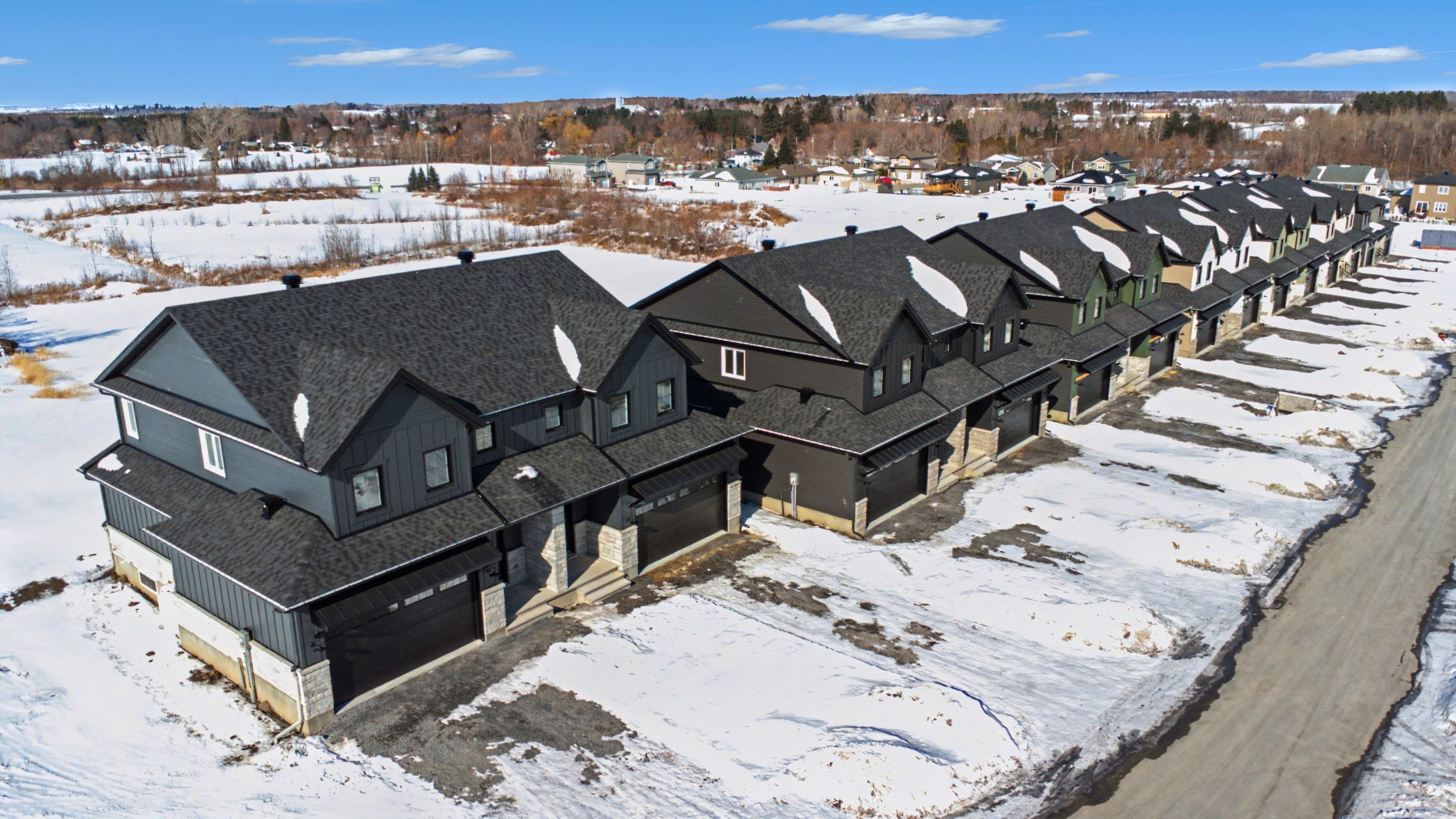 BORDEAUX III (Étendre)