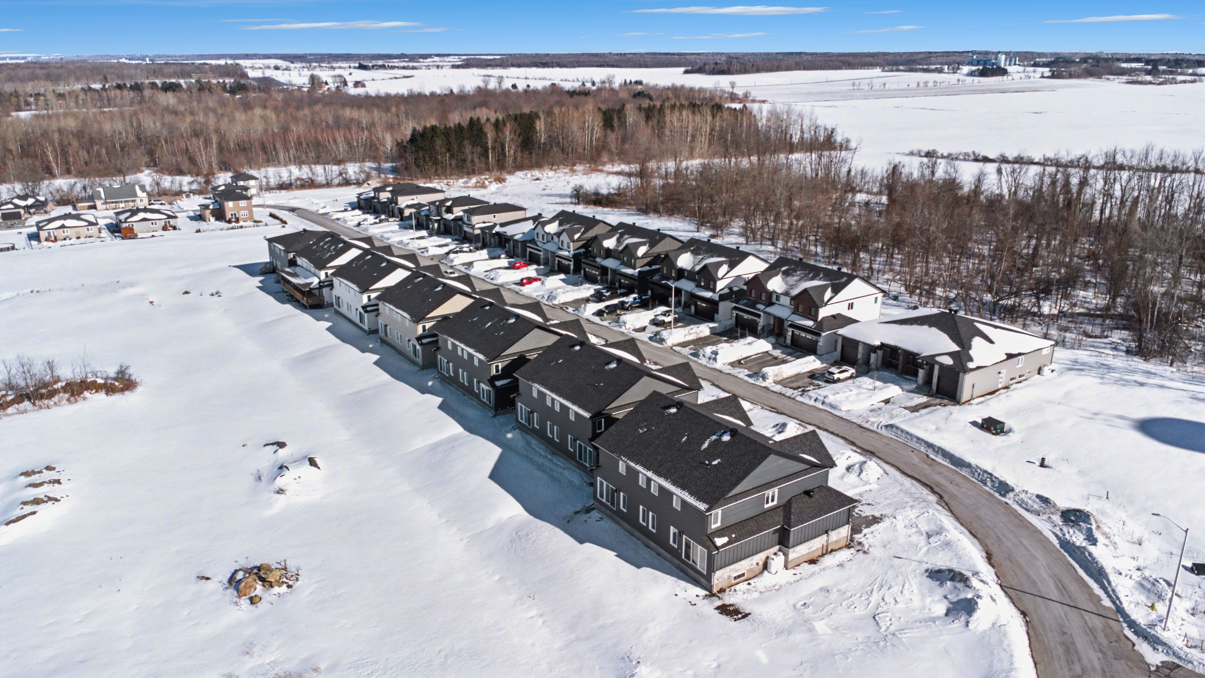 BORDEAUX III (Étendre)