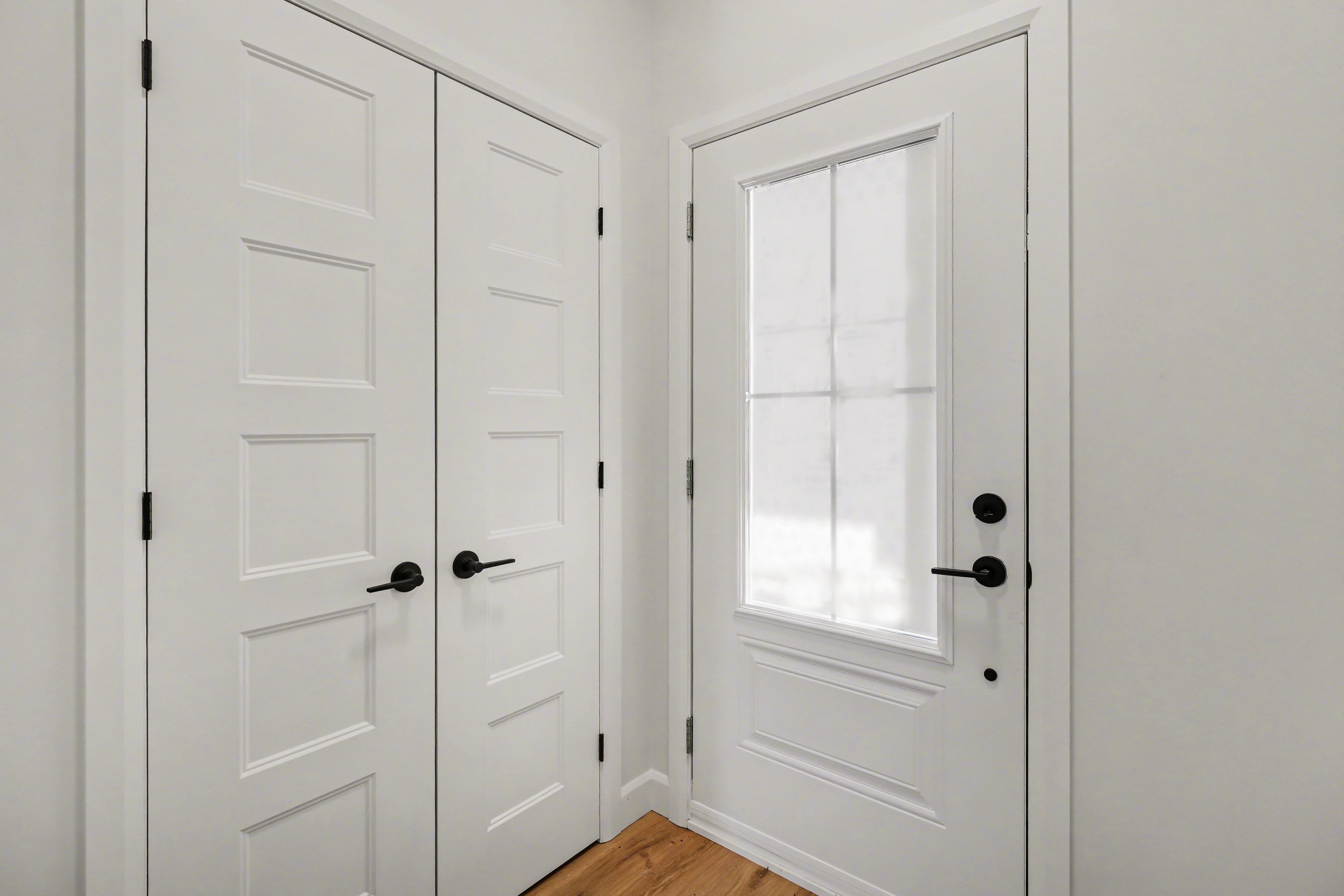 BORDEAUX III (Étendre)