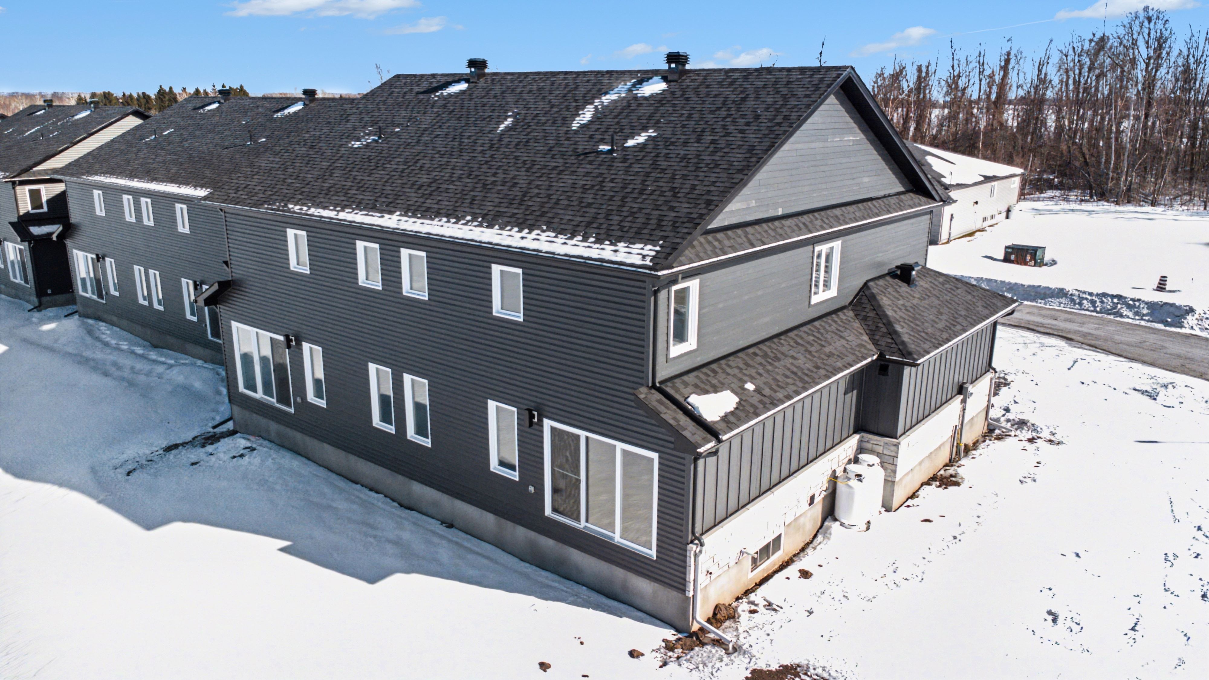 BORDEAUX III (Étendre)