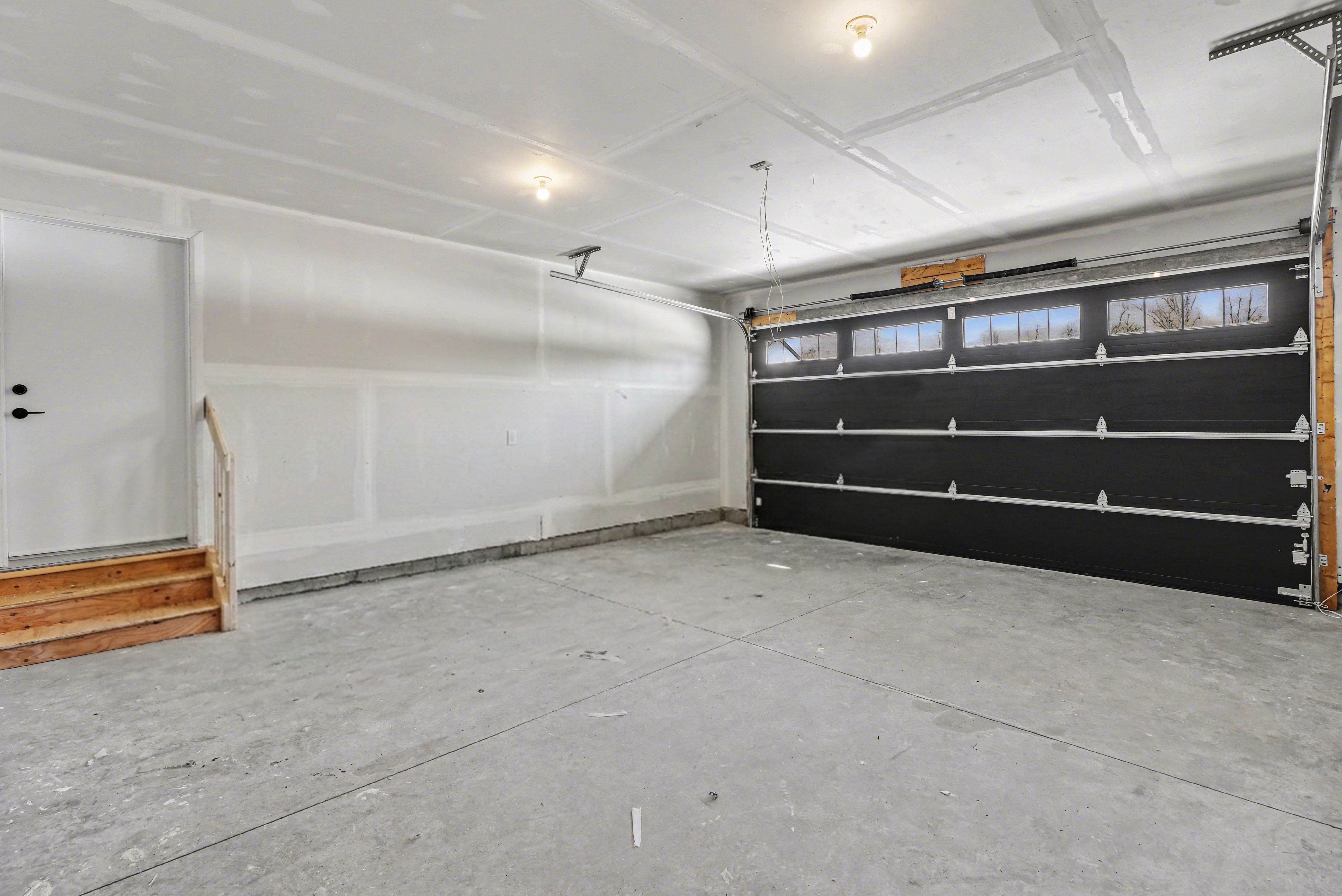 BORDEAUX III (Étendre)