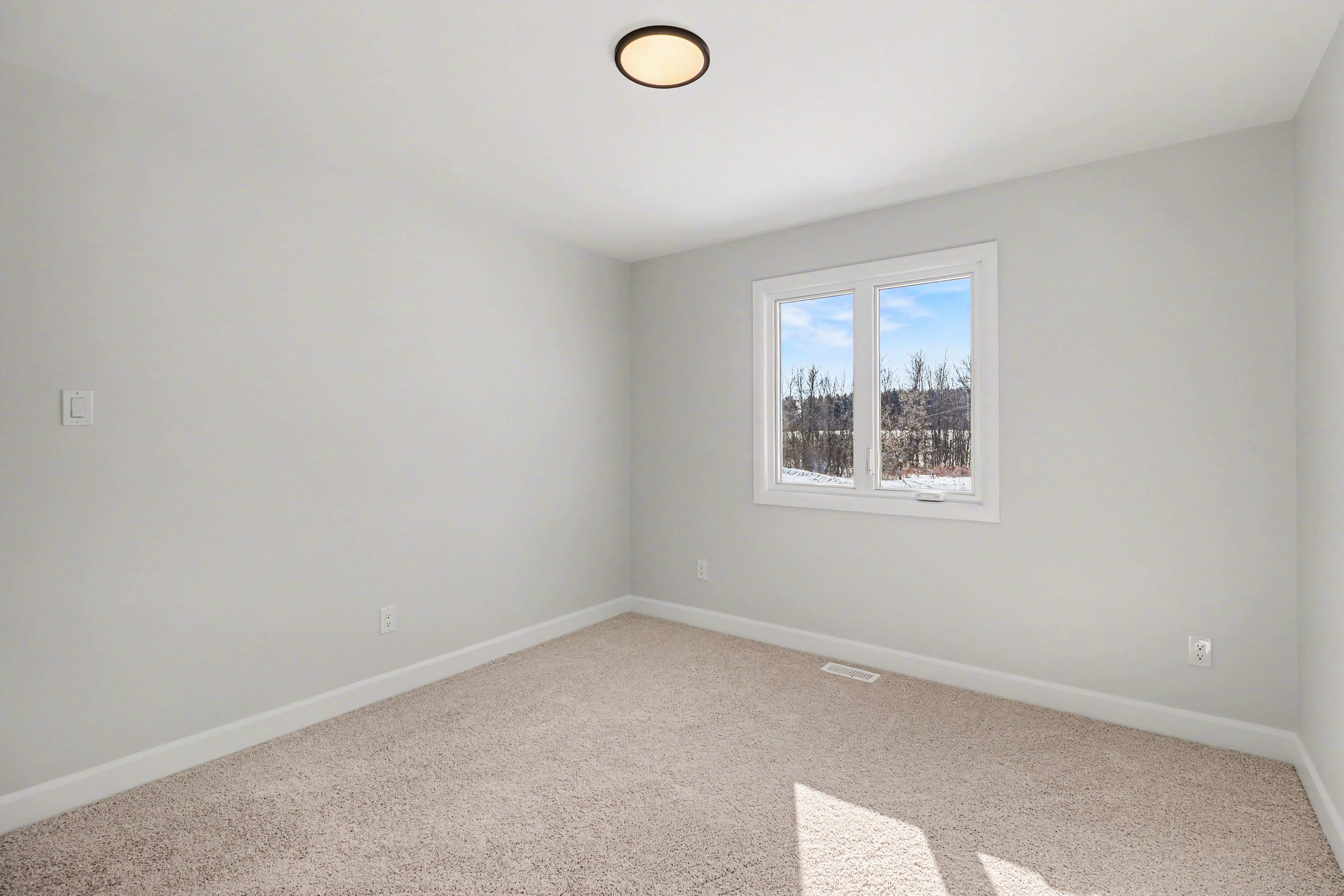 BORDEAUX III (Étendre)