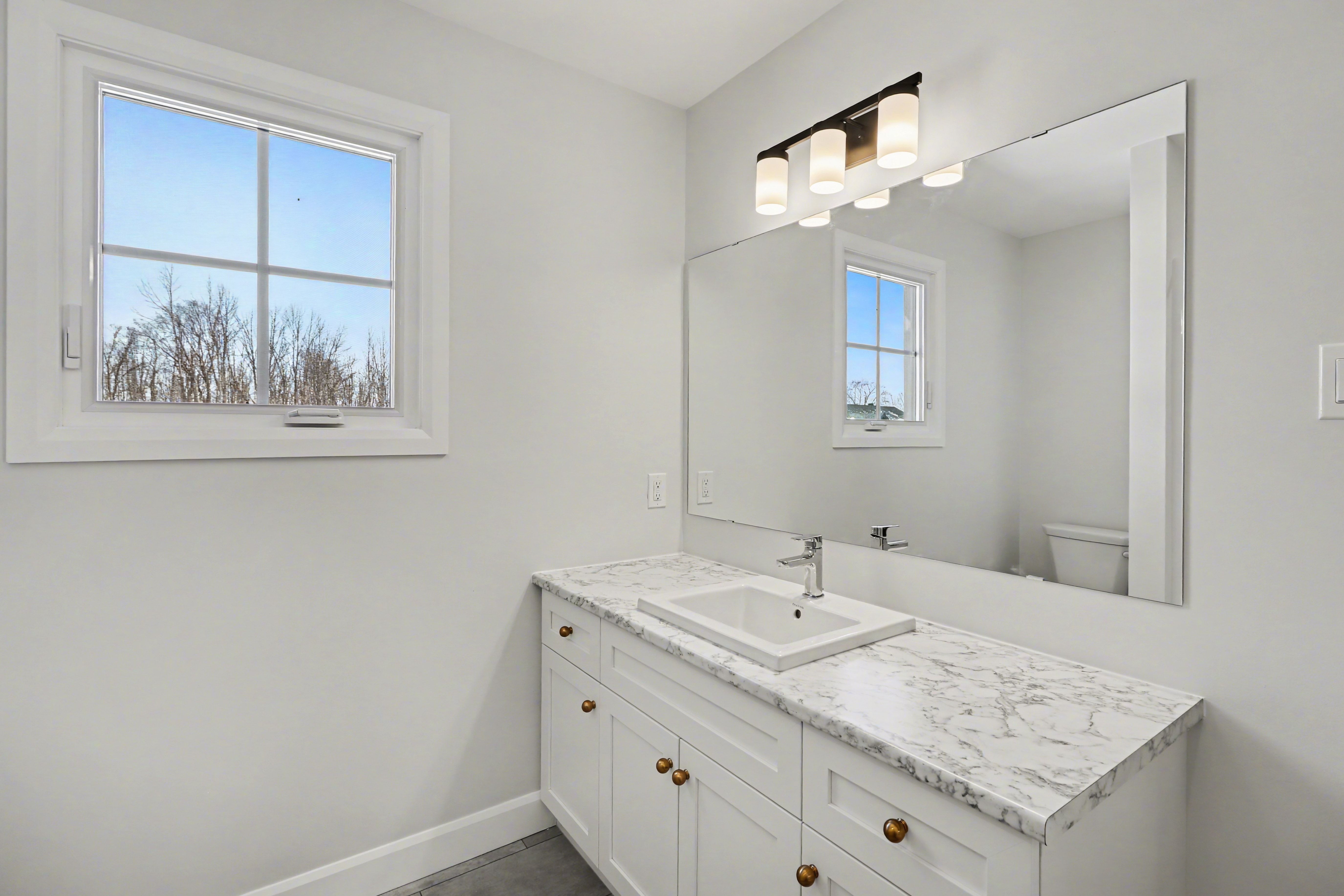 BORDEAUX III (Étendre)