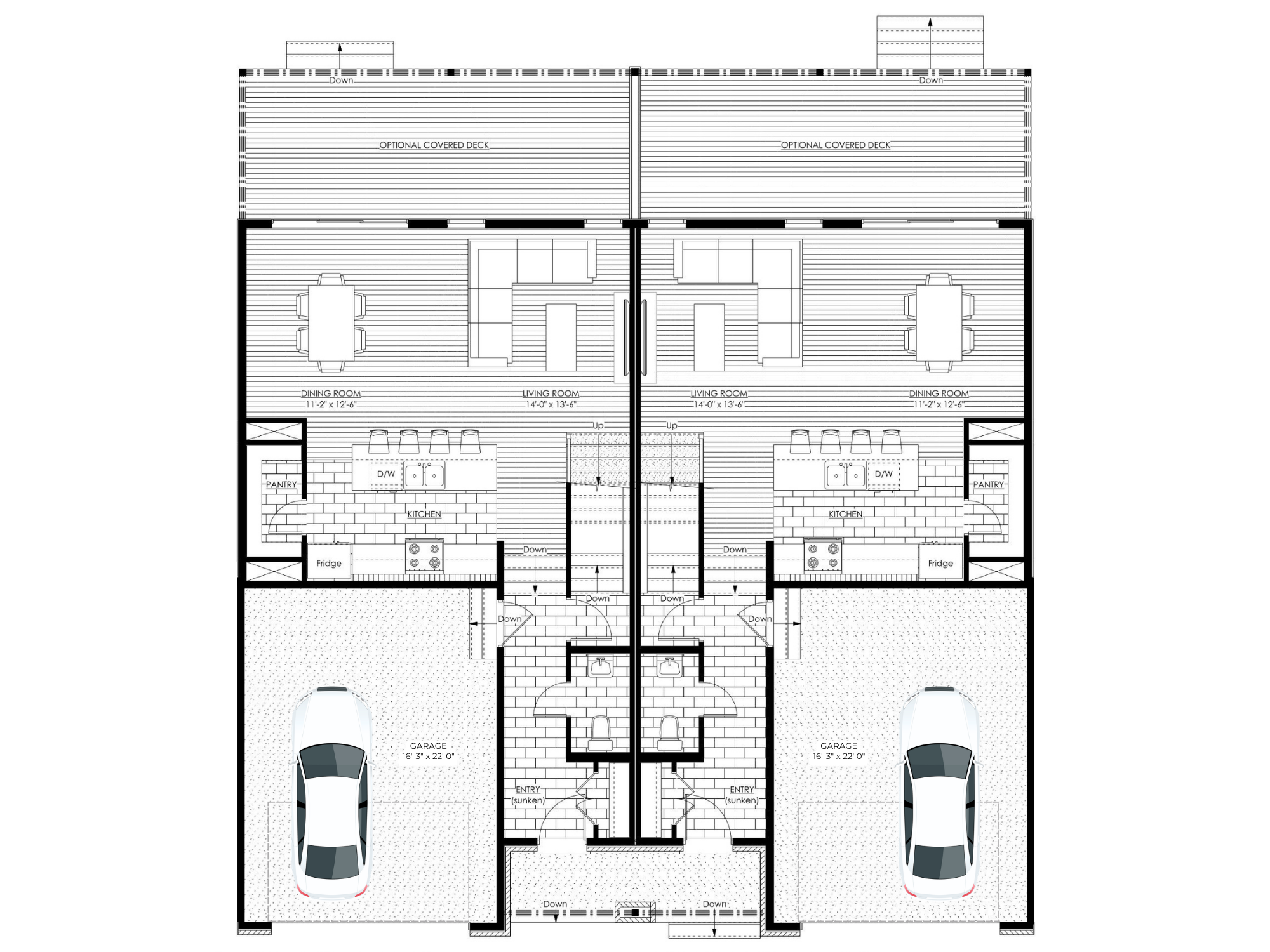 BORDEAUX III (Étendre)