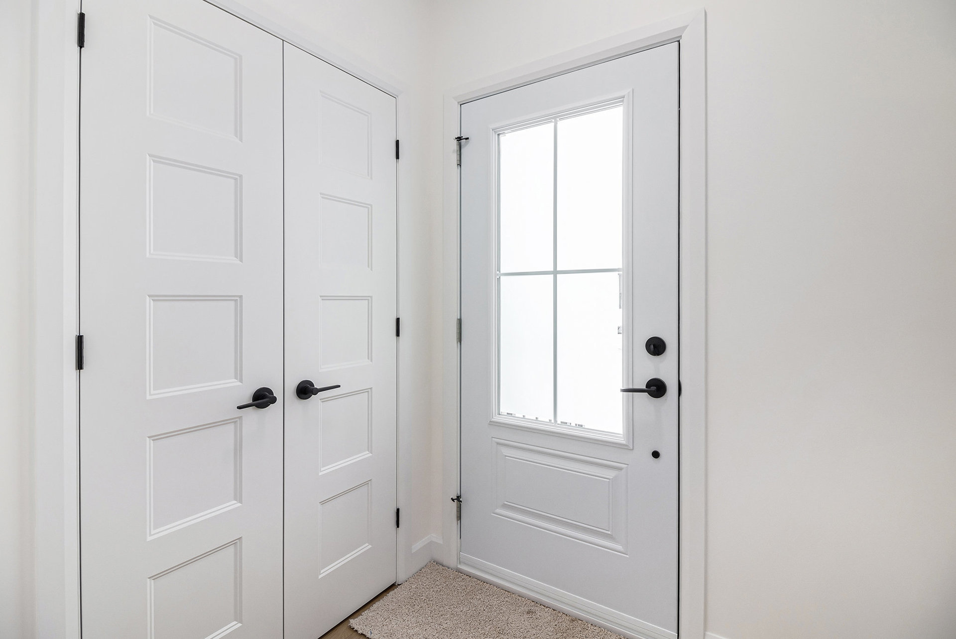 BORDEAUX III (Étendre)