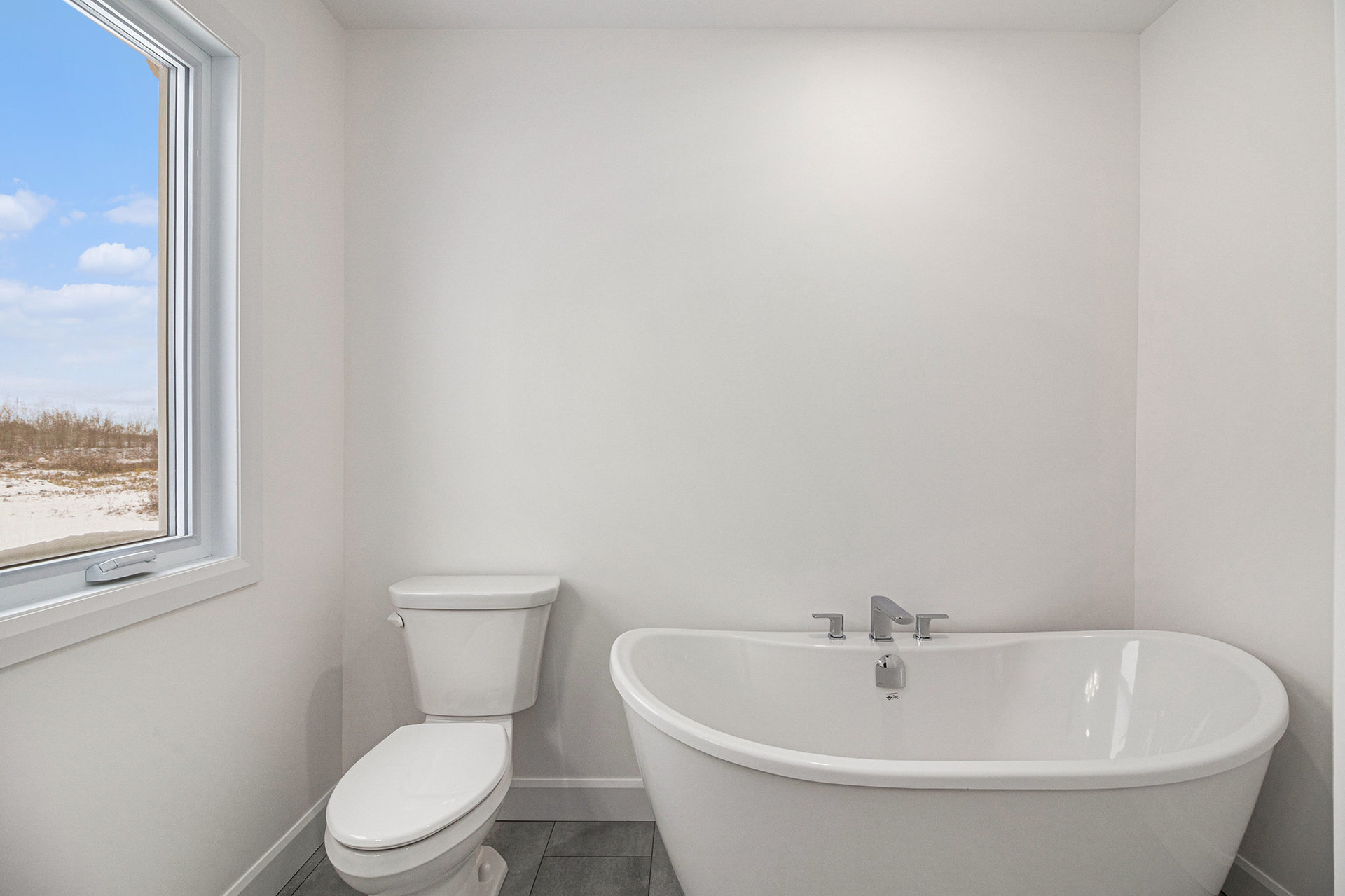 BORDEAUX III (Étendre)