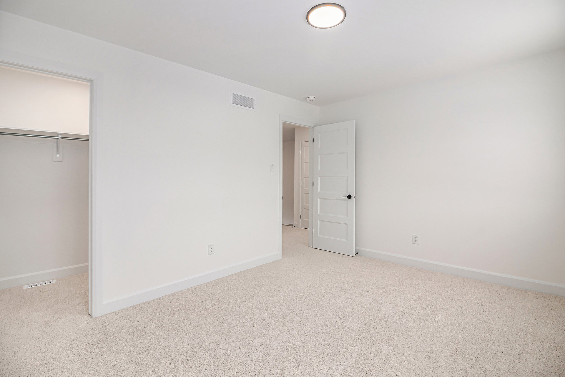 BORDEAUX III (Étendre)