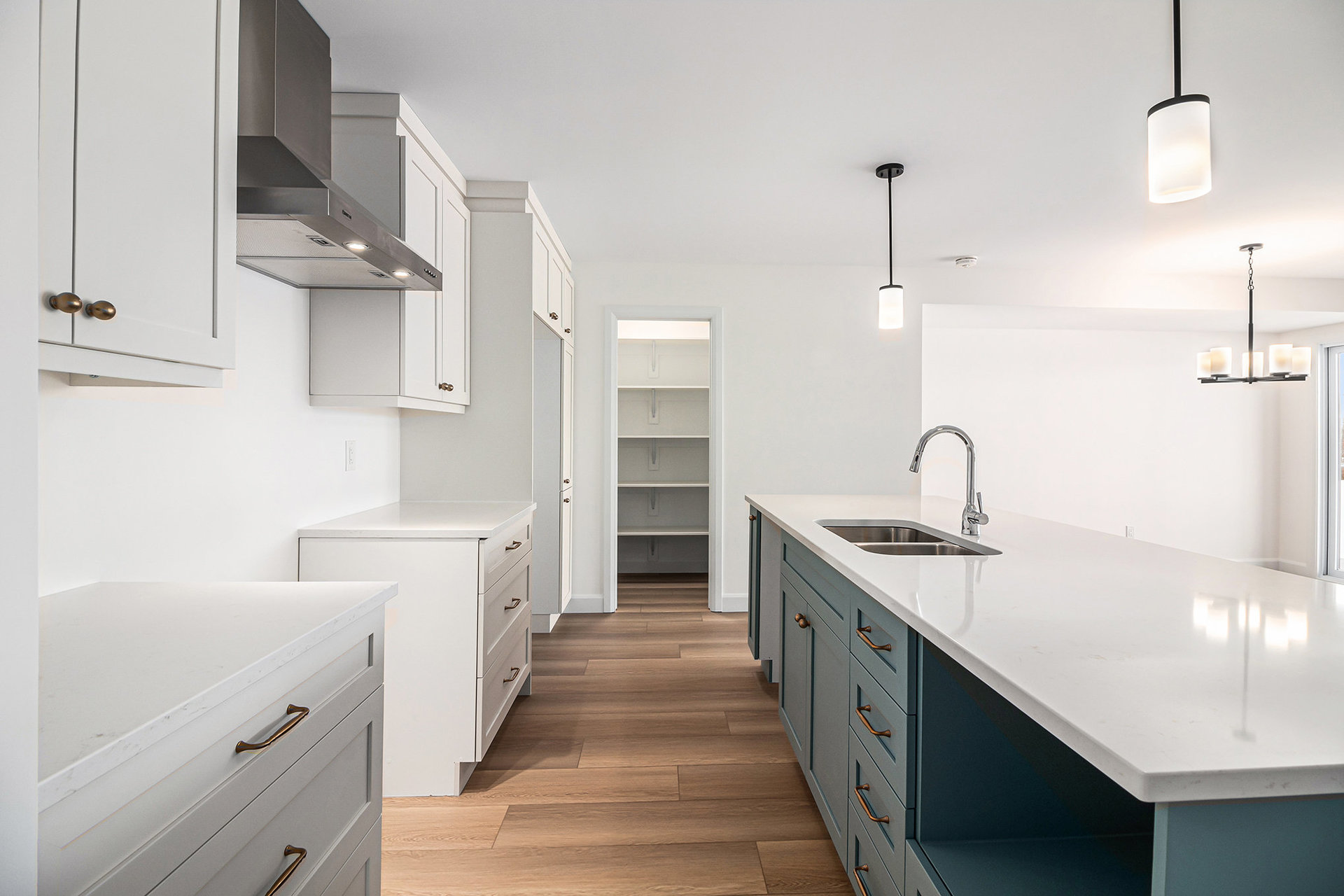 BORDEAUX III (Étendre)