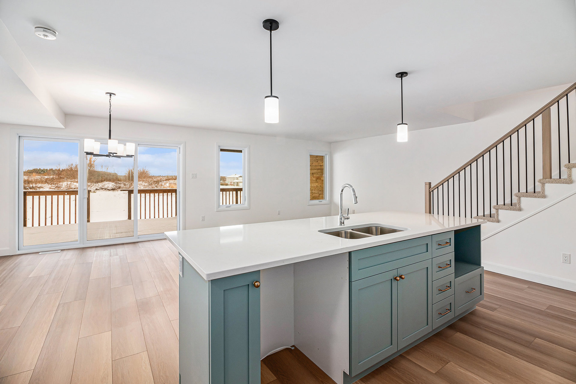 BORDEAUX III (Étendre)