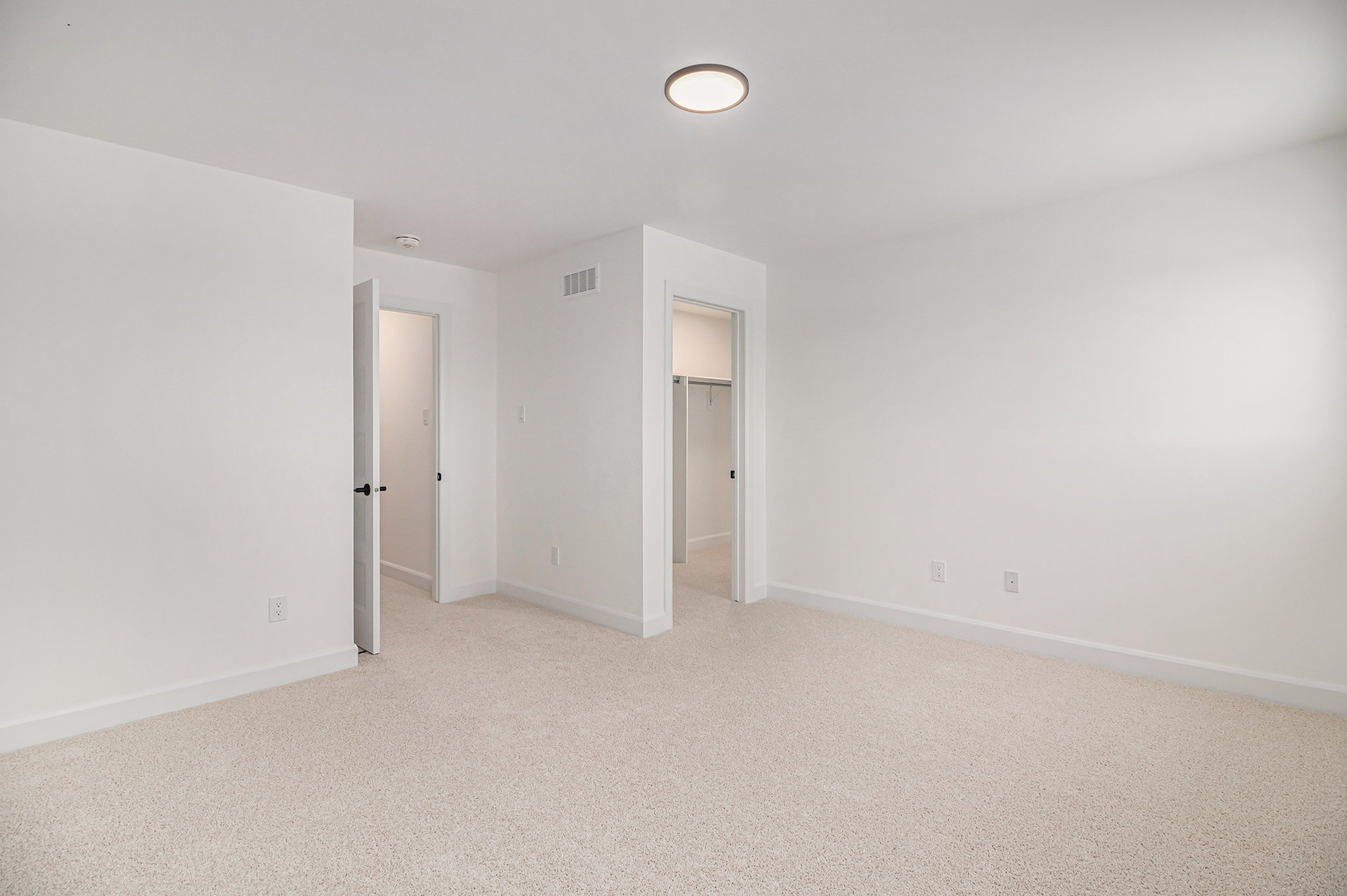 BORDEAUX III (Étendre)