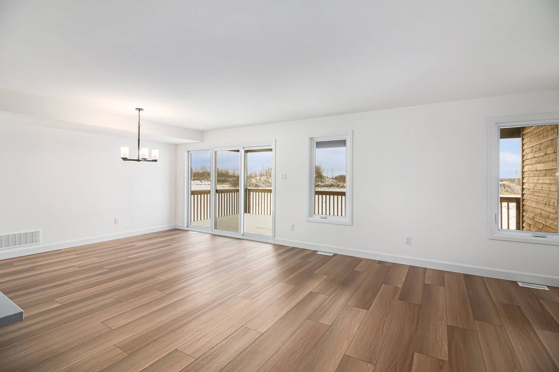 BORDEAUX III (Étendre)