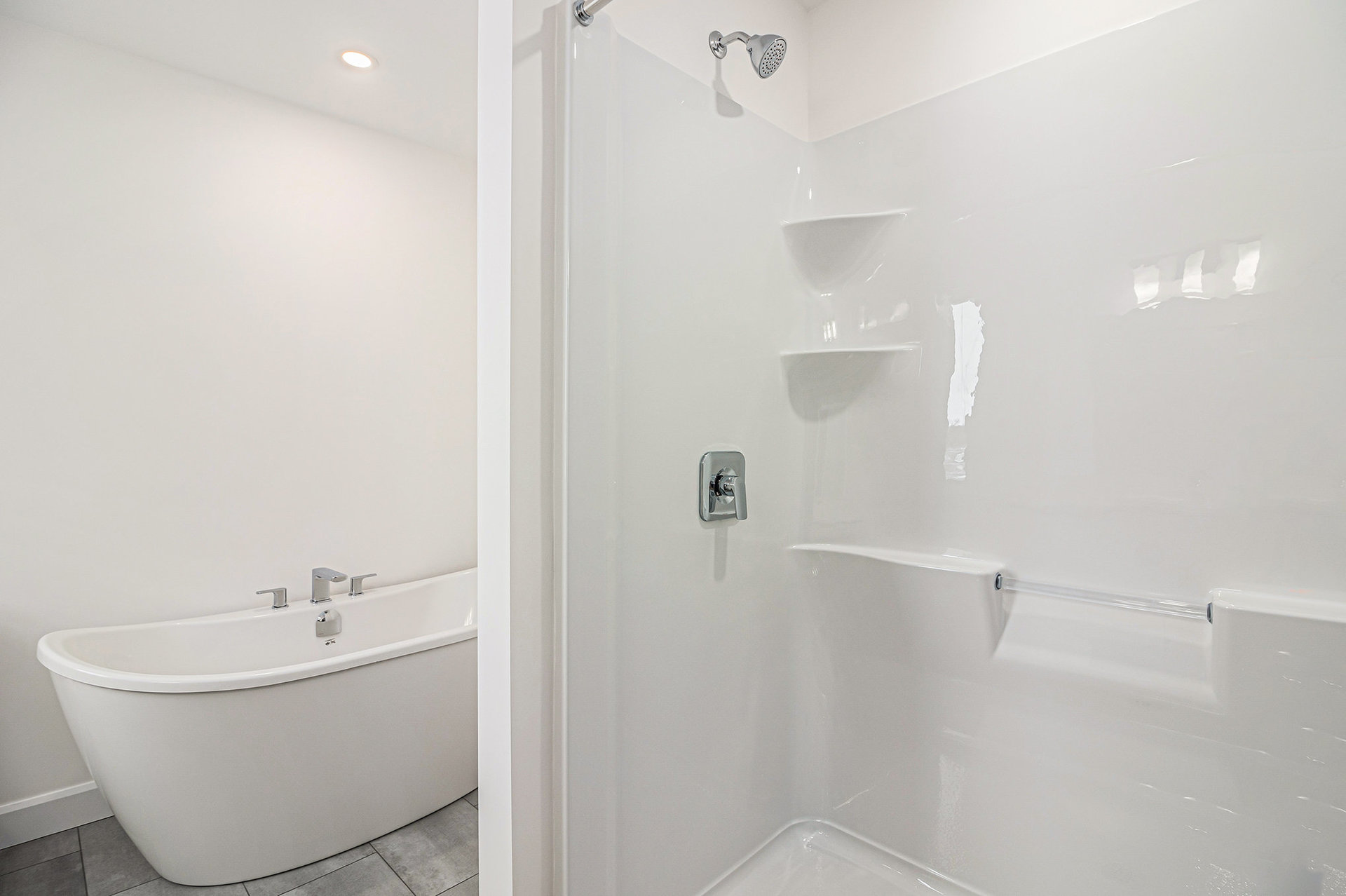 BORDEAUX III (Étendre)