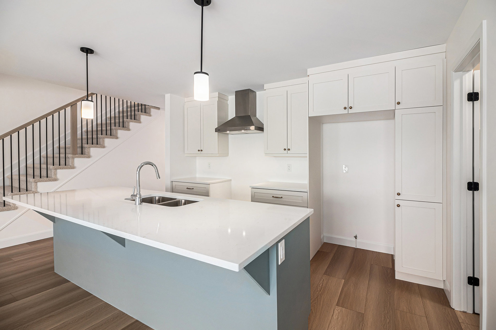 BORDEAUX III (Étendre)